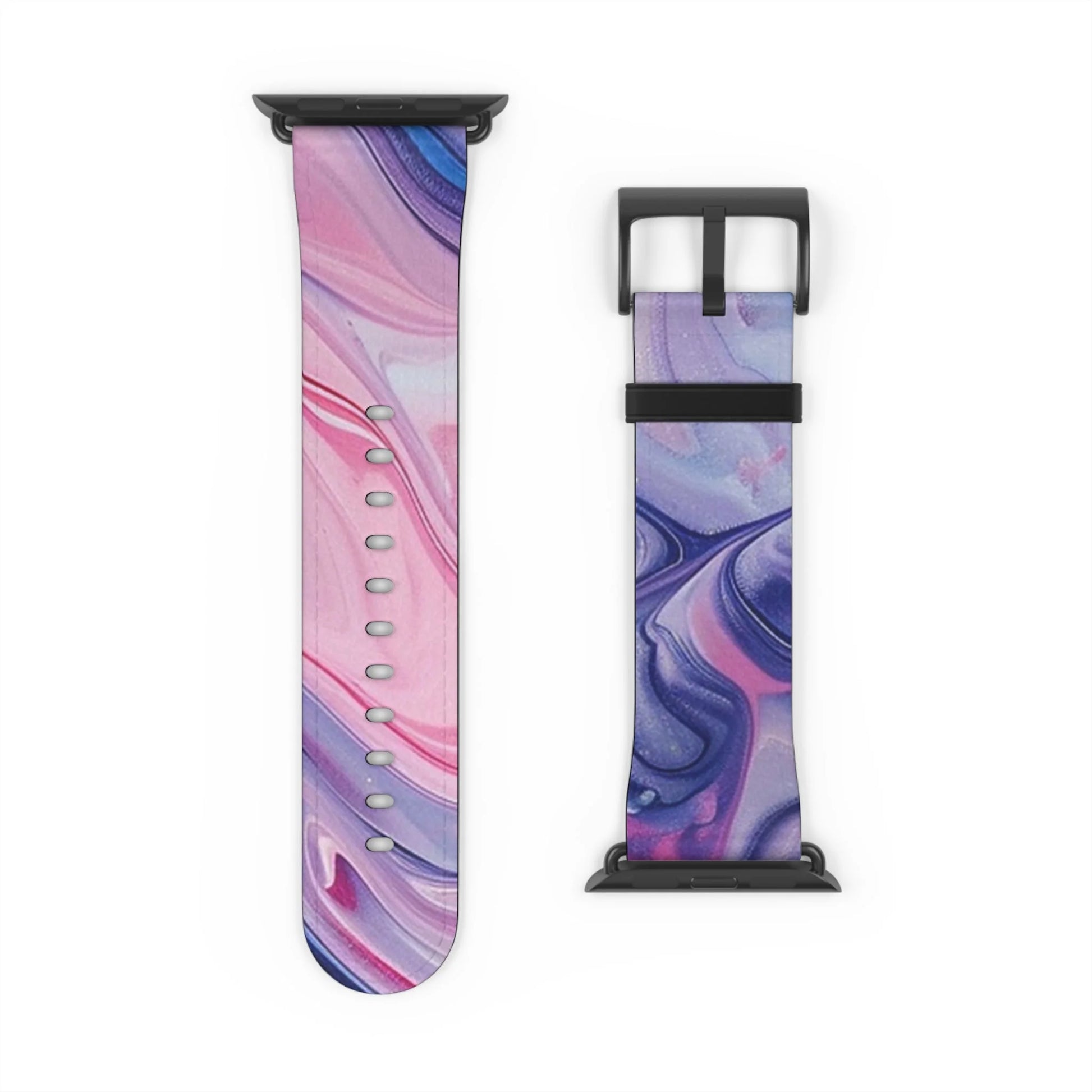 ["Accessories","Art","Artful","Artistic","Artsy","Arty","Illustration","Illustration art","iPhone","Sublimation","Tech Accessories","Valentine's Day"]