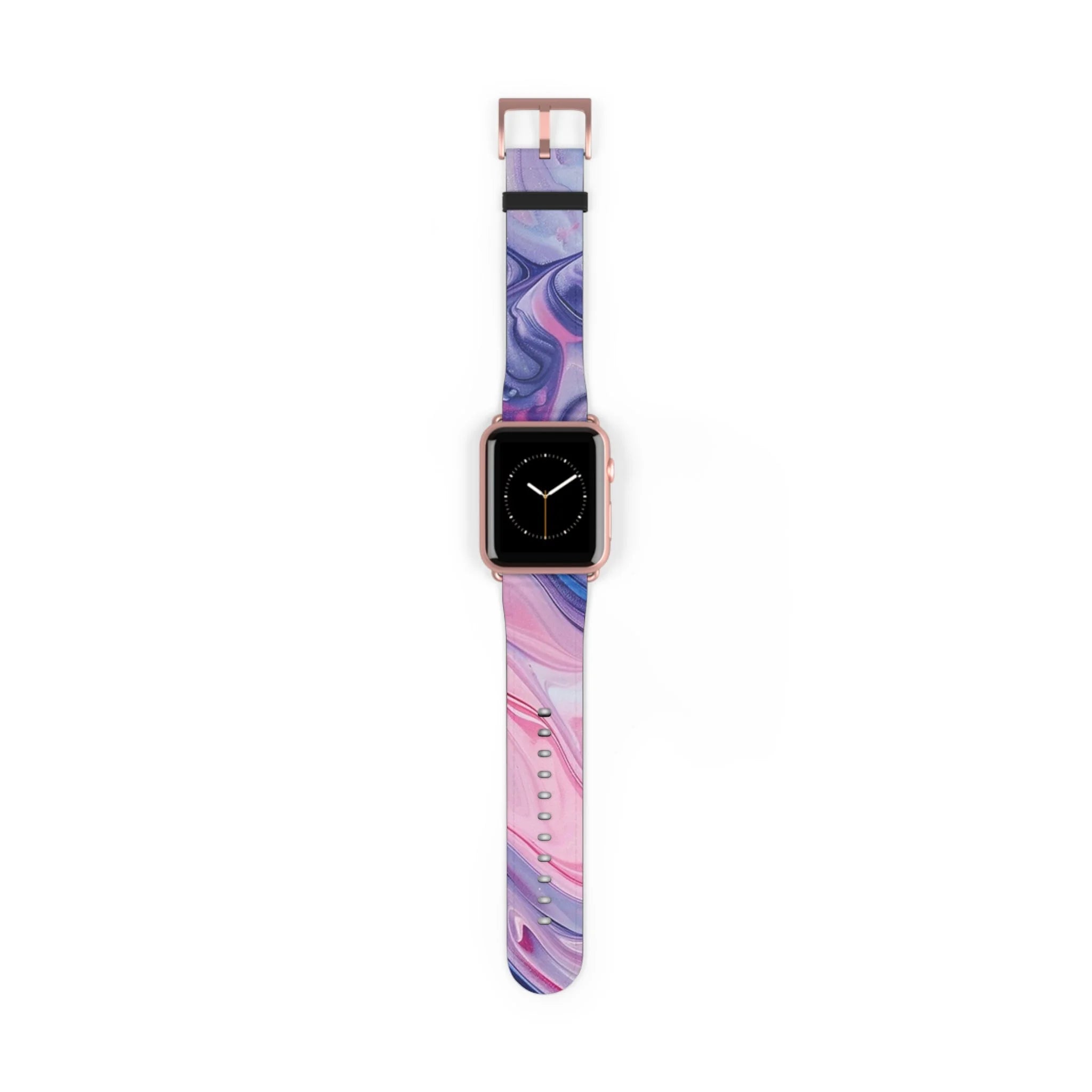 ["Accessories","Art","Artful","Artistic","Artsy","Arty","Illustration","Illustration art","iPhone","Sublimation","Tech Accessories","Valentine's Day"]