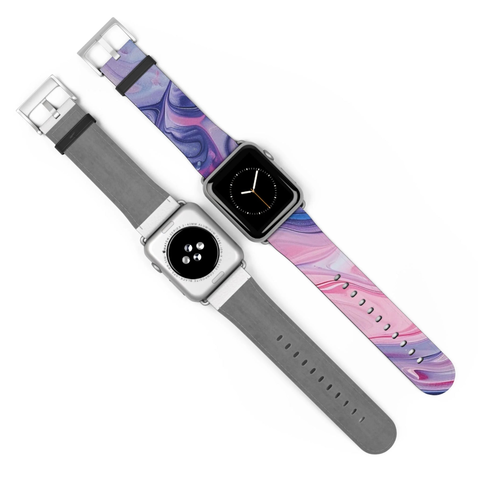 ["Accessories","Art","Artful","Artistic","Artsy","Arty","Illustration","Illustration art","iPhone","Sublimation","Tech Accessories","Valentine's Day"]