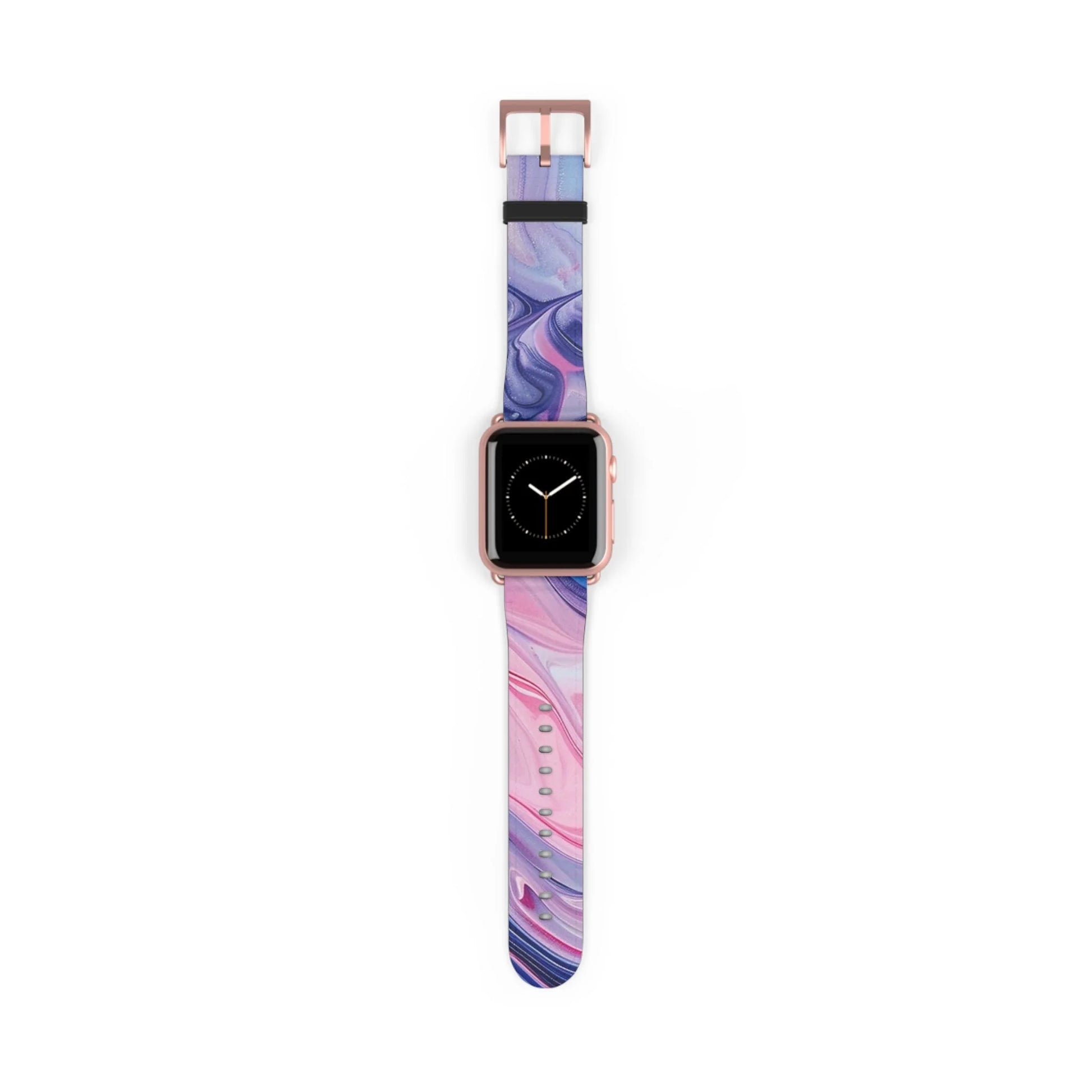 ["Accessories","Art","Artful","Artistic","Artsy","Arty","Illustration","Illustration art","iPhone","Sublimation","Tech Accessories","Valentine's Day"]