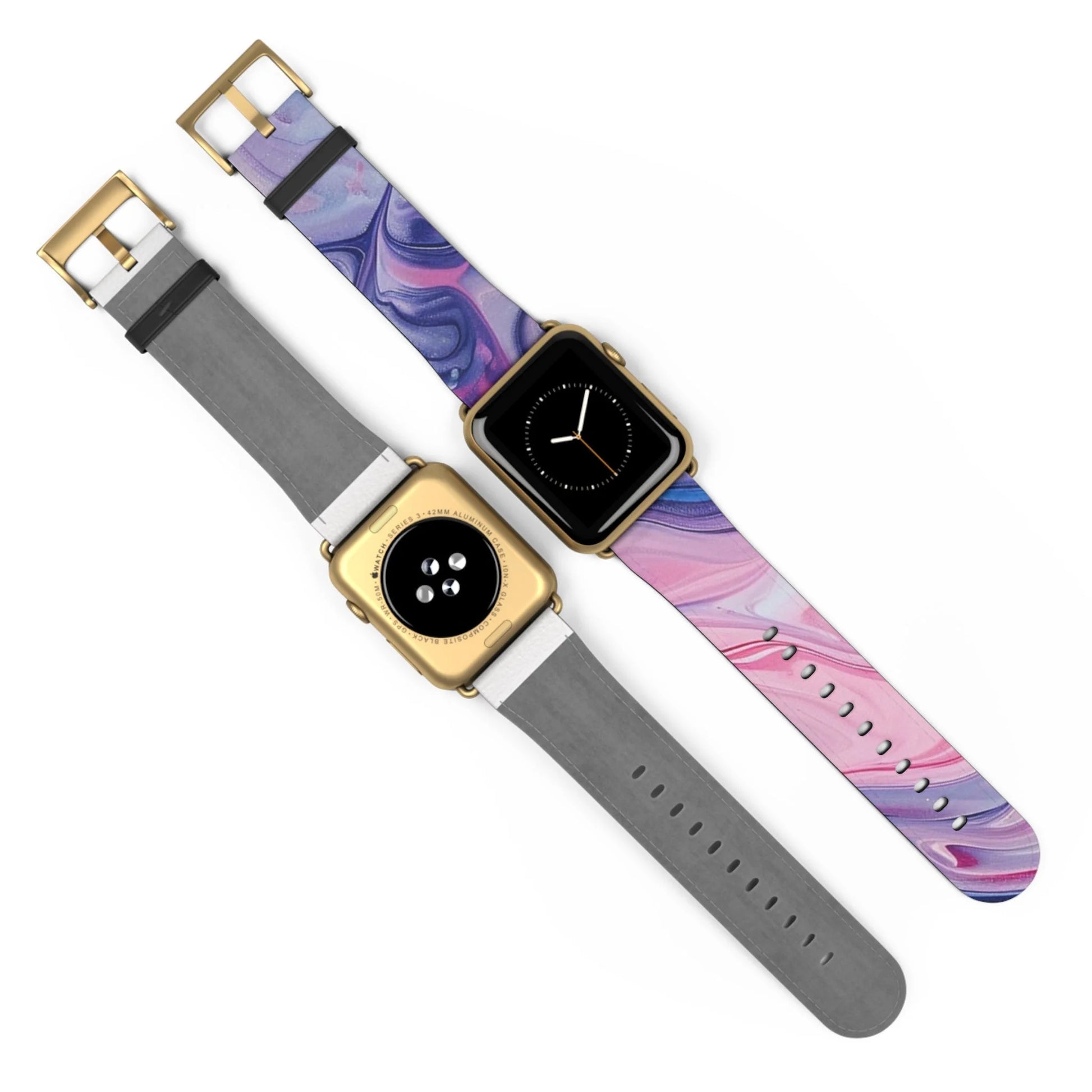 ["Accessories","Art","Artful","Artistic","Artsy","Arty","Illustration","Illustration art","iPhone","Sublimation","Tech Accessories","Valentine's Day"]