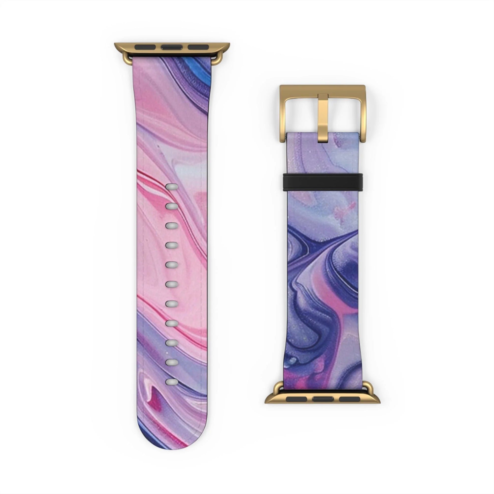["Accessories","Art","Artful","Artistic","Artsy","Arty","Illustration","Illustration art","iPhone","Sublimation","Tech Accessories","Valentine's Day"]