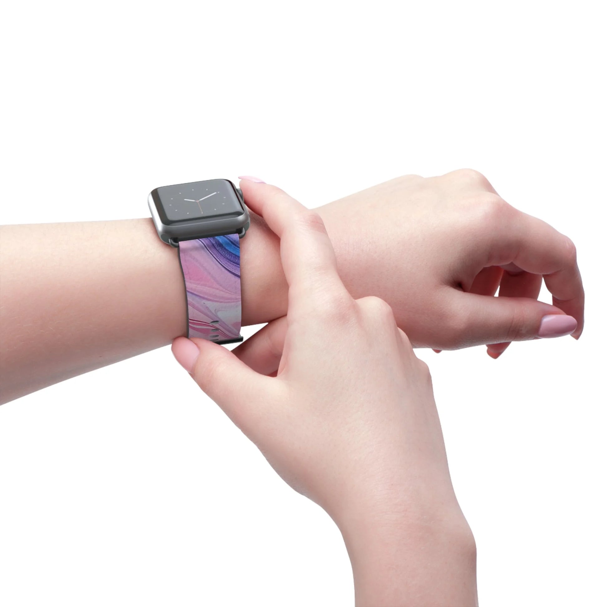 ["Accessories","Art","Artful","Artistic","Artsy","Arty","Illustration","Illustration art","iPhone","Sublimation","Tech Accessories","Valentine's Day"]