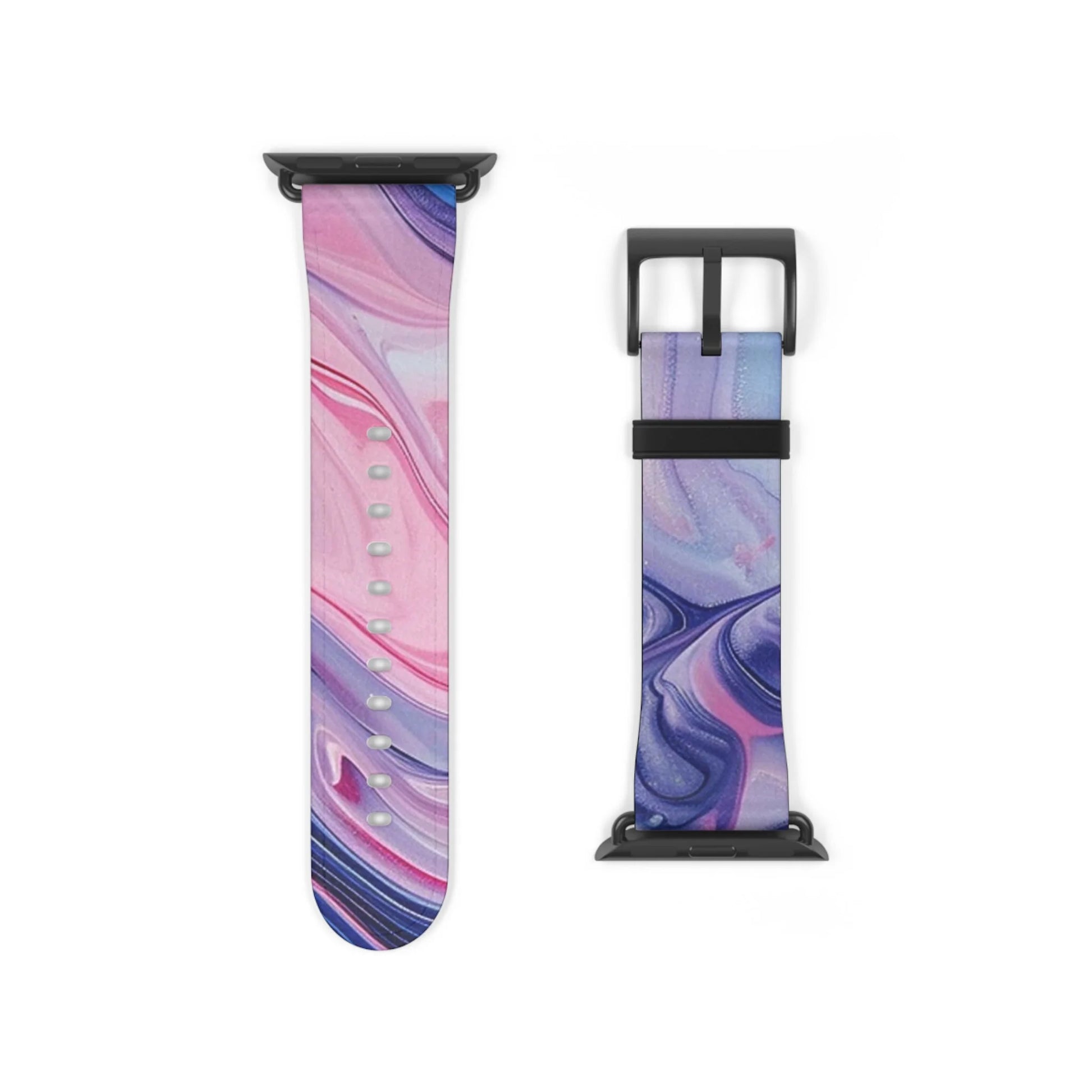 ["Accessories","Art","Artful","Artistic","Artsy","Arty","Illustration","Illustration art","iPhone","Sublimation","Tech Accessories","Valentine's Day"]
