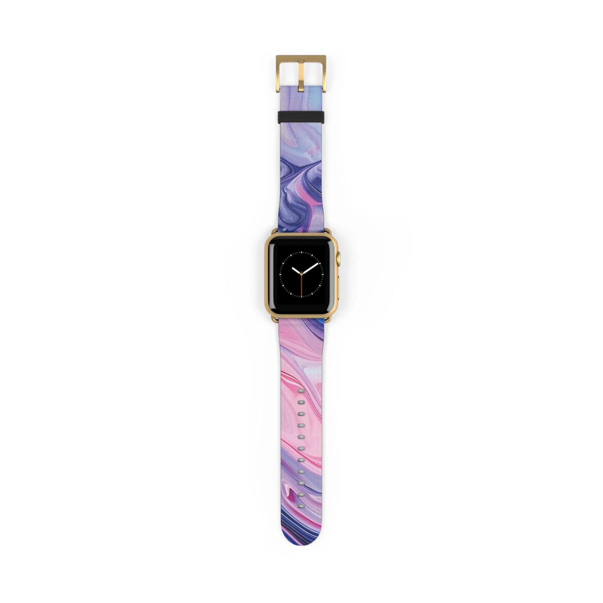 ["Accessories","Art","Artful","Artistic","Artsy","Arty","Illustration","Illustration art","iPhone","Sublimation","Tech Accessories","Valentine's Day"]