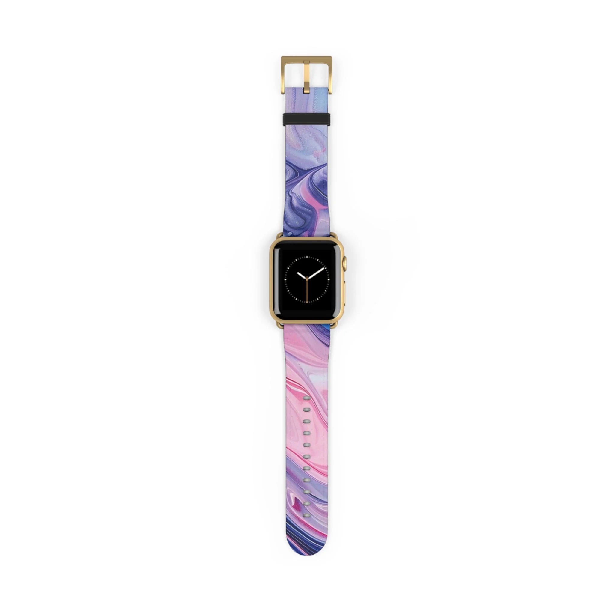 ["Accessories","Art","Artful","Artistic","Artsy","Arty","Illustration","Illustration art","iPhone","Sublimation","Tech Accessories","Valentine's Day"]