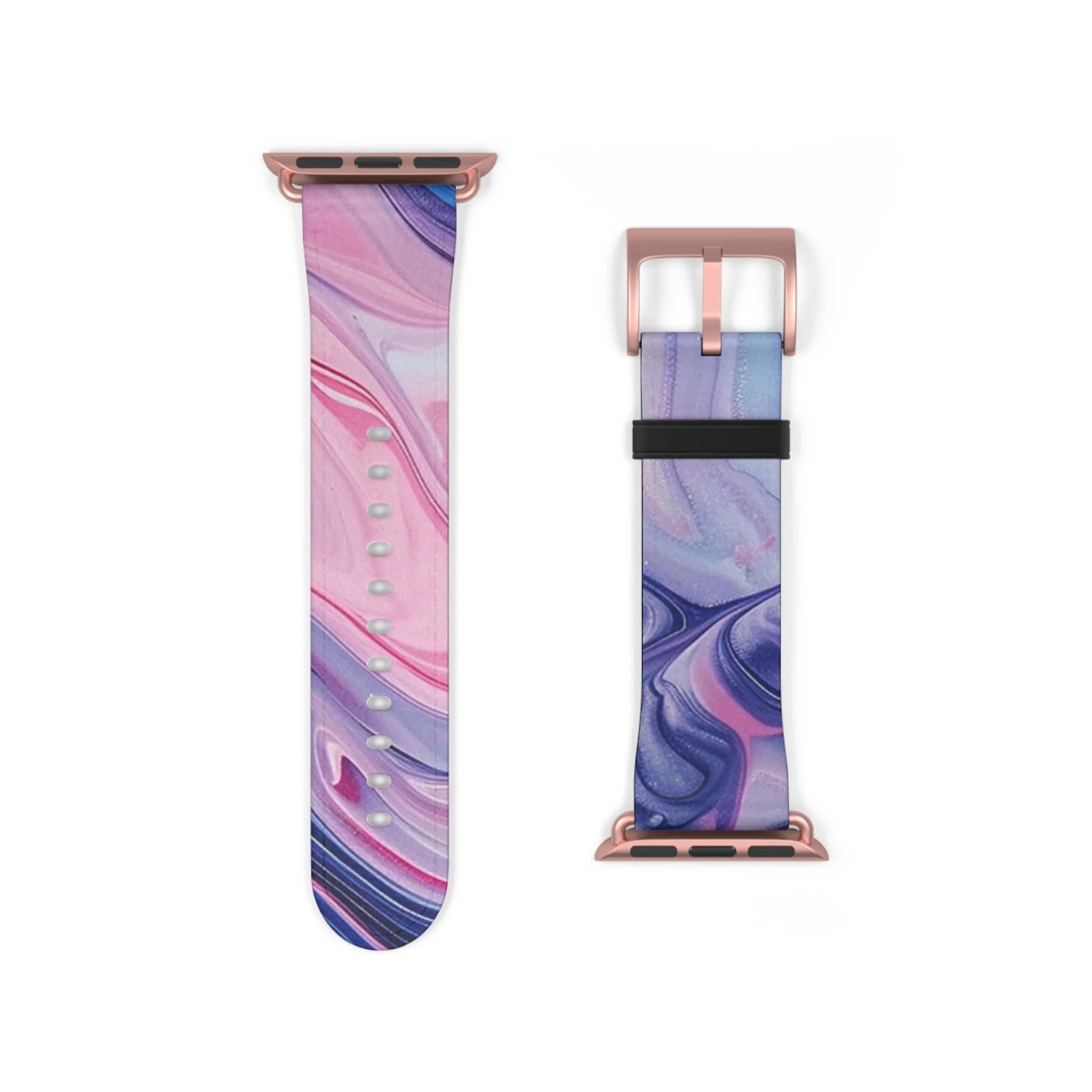 ["Accessories","Art","Artful","Artistic","Artsy","Arty","Illustration","Illustration art","iPhone","Sublimation","Tech Accessories","Valentine's Day"]