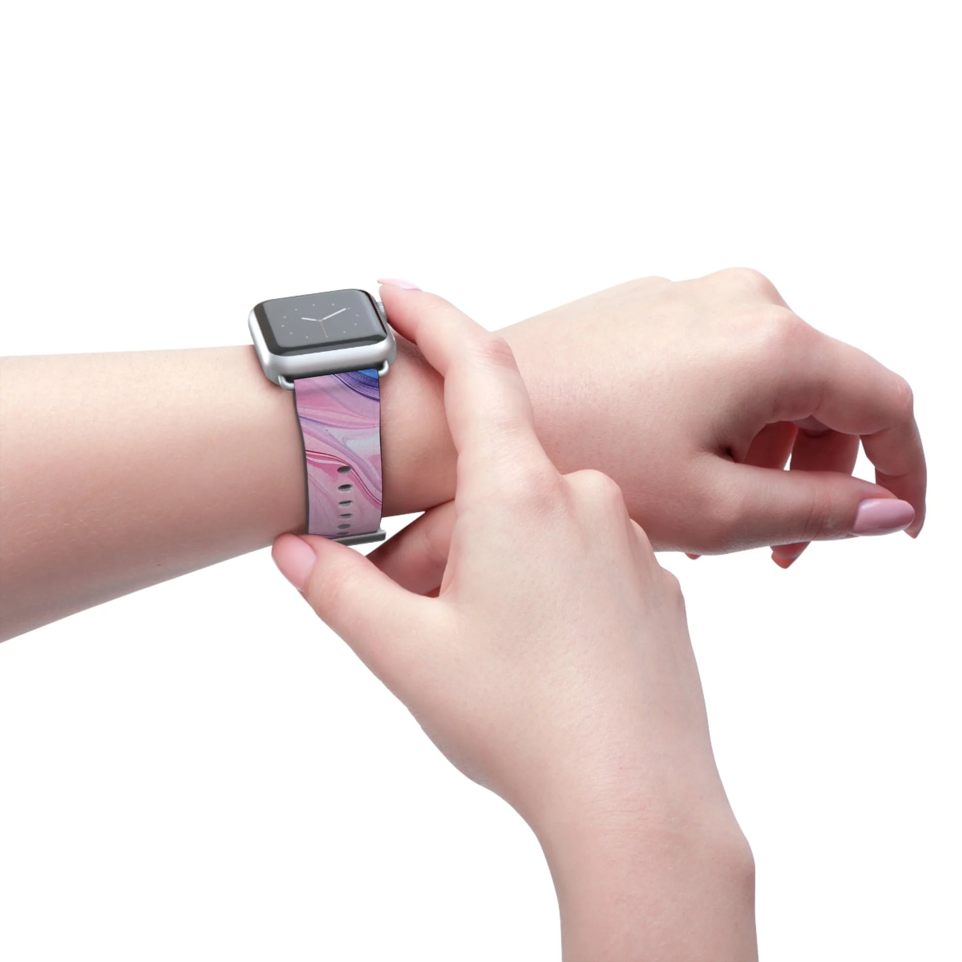 ["Accessories","Art","Artful","Artistic","Artsy","Arty","Illustration","Illustration art","iPhone","Sublimation","Tech Accessories","Valentine's Day"]