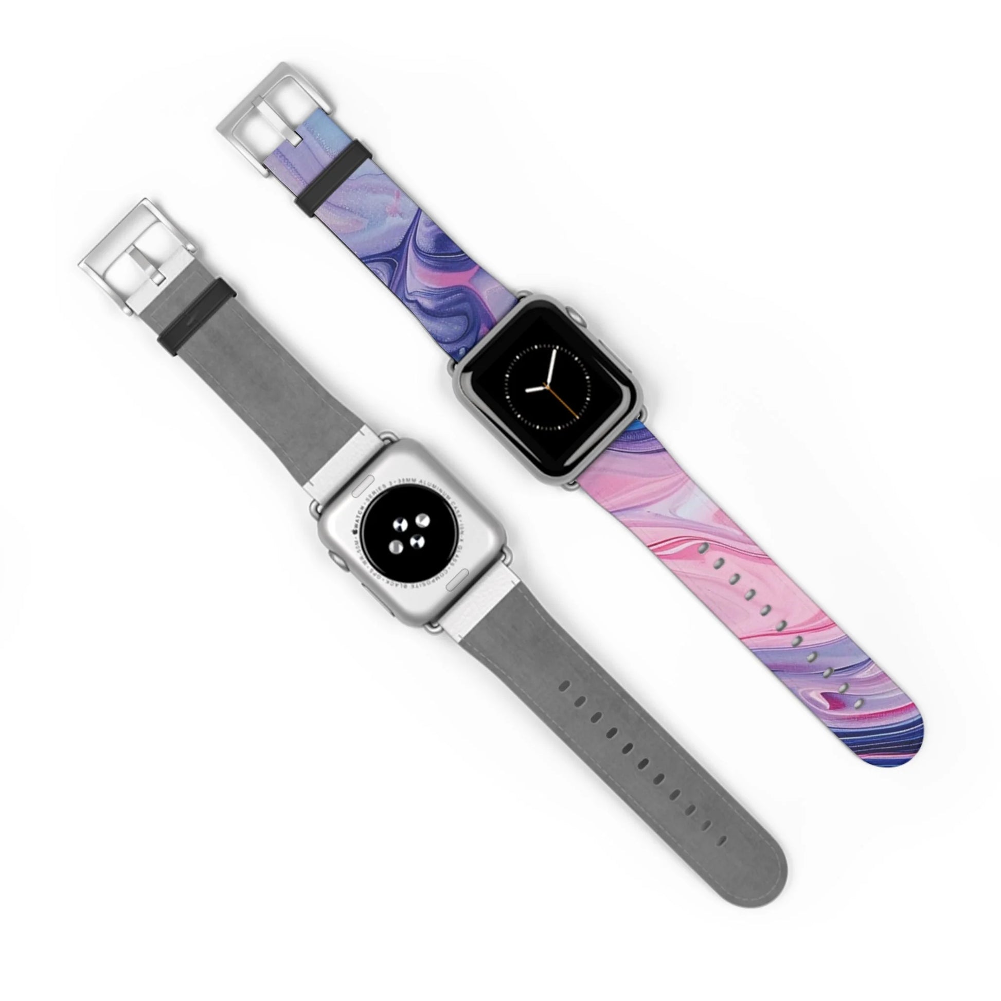 ["Accessories","Art","Artful","Artistic","Artsy","Arty","Illustration","Illustration art","iPhone","Sublimation","Tech Accessories","Valentine's Day"]