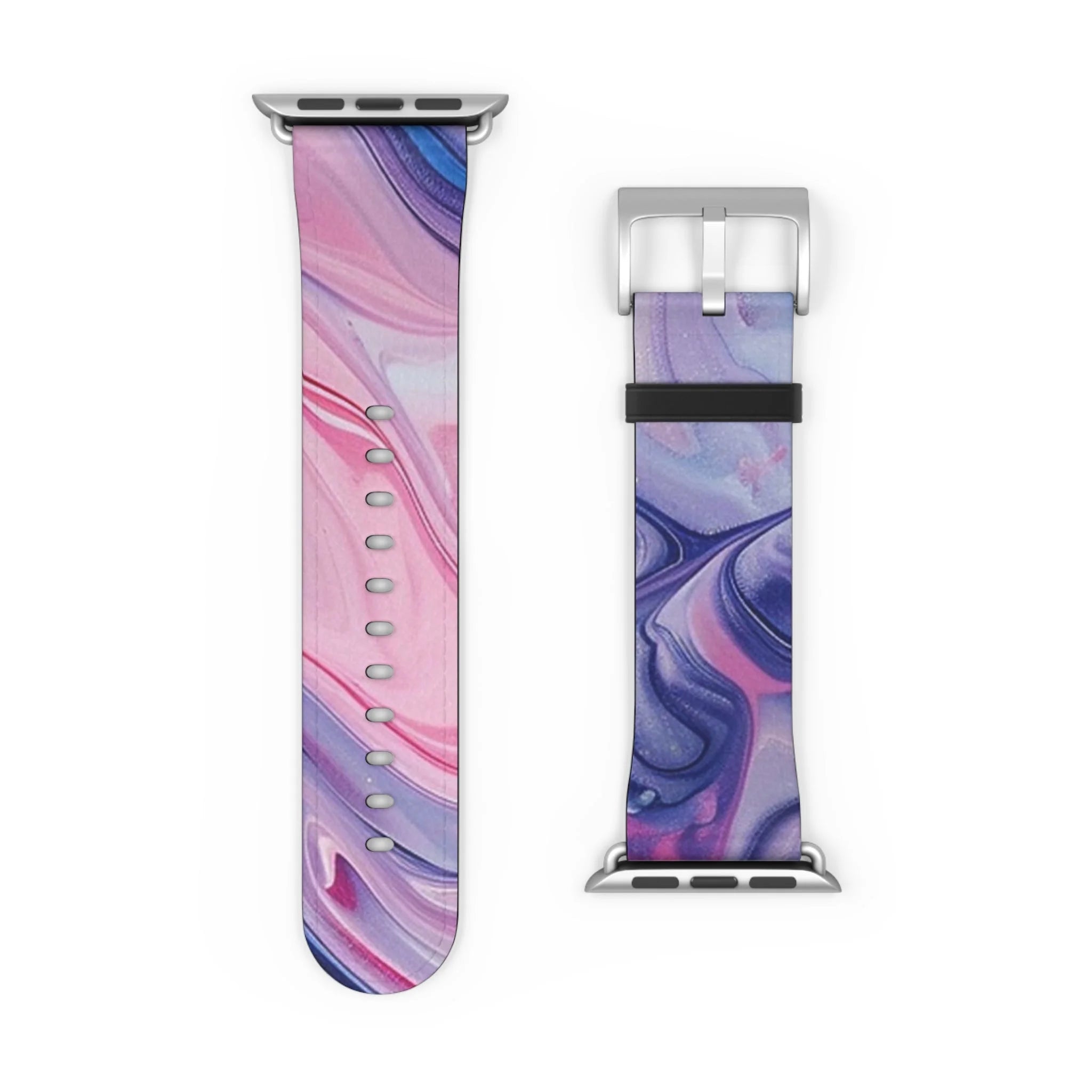 ["Accessories","Art","Artful","Artistic","Artsy","Arty","Illustration","Illustration art","iPhone","Sublimation","Tech Accessories","Valentine's Day"]