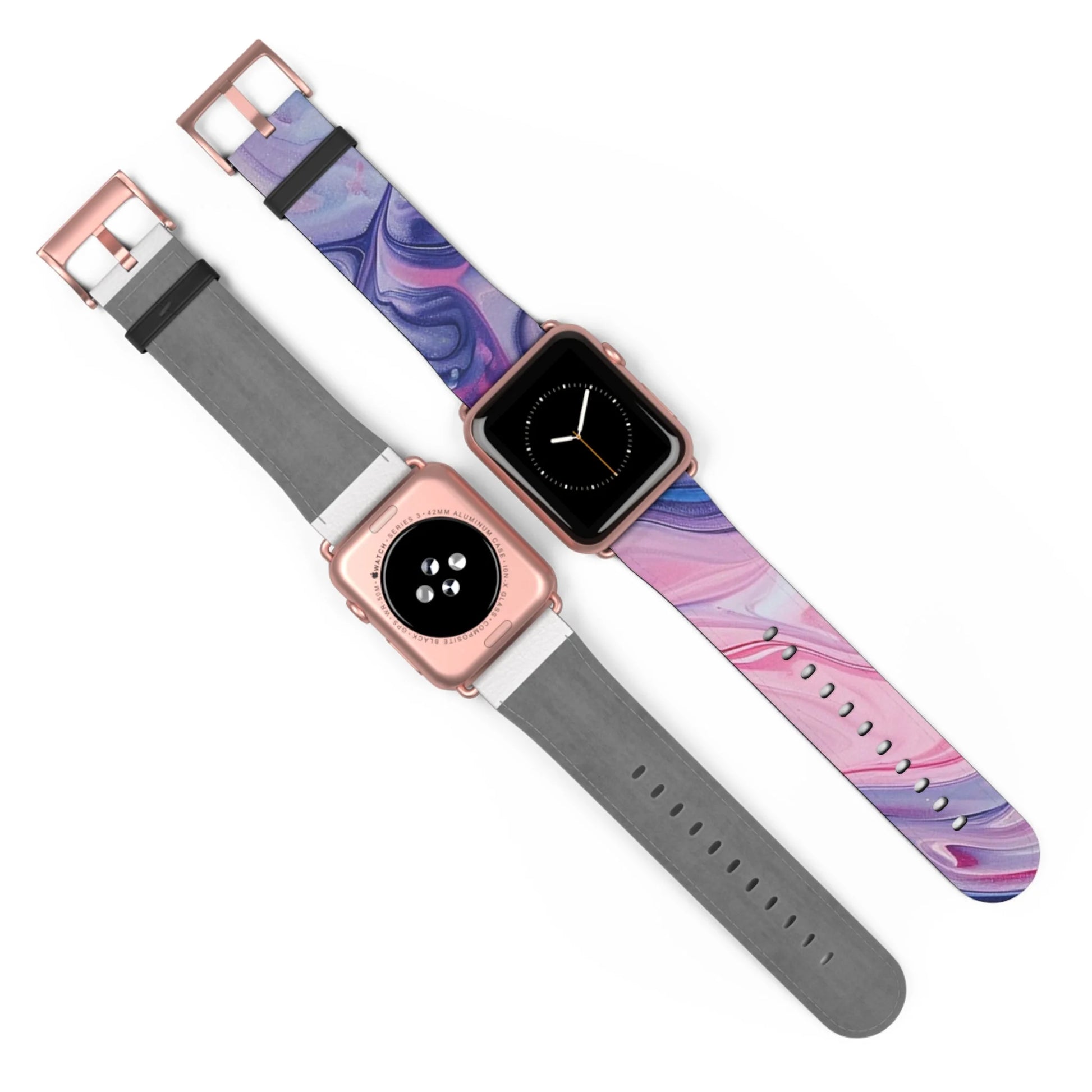 ["Accessories","Art","Artful","Artistic","Artsy","Arty","Illustration","Illustration art","iPhone","Sublimation","Tech Accessories","Valentine's Day"]