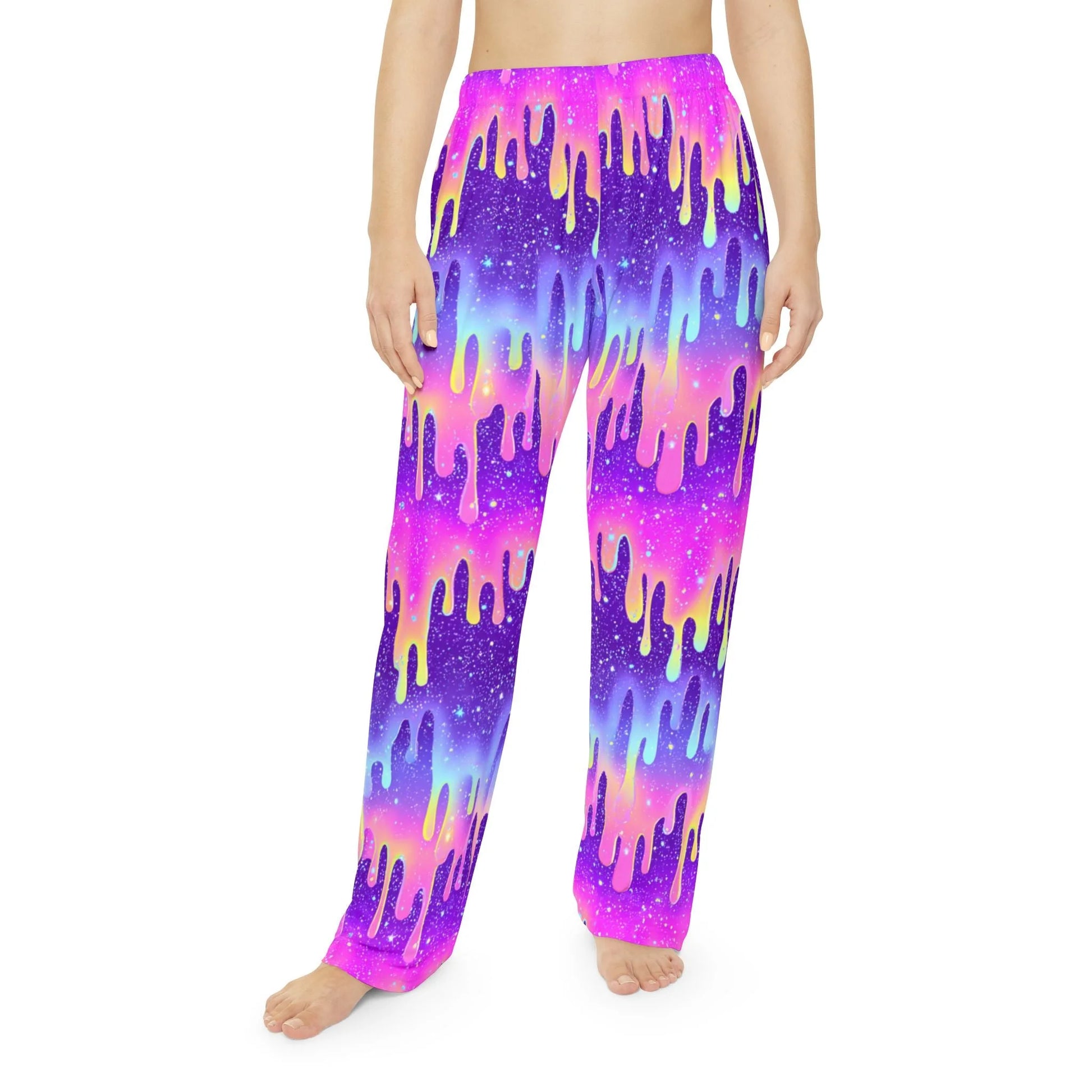 ["All Over Print","AOP","AOP Clothing","Art","Artful","Artistic","Artsulli","Artsy","Arty","Assembled in the USA","Assembled in USA","Bottoms","Full Print","Illustration","Illustration art","Jakkoutthebxx","Made in the USA","Made in USA","Merch","Merchandise","Pajamas","Product","Pyjamas","Sleep","Sleepwear","Sublimation","Women's Clothing"]