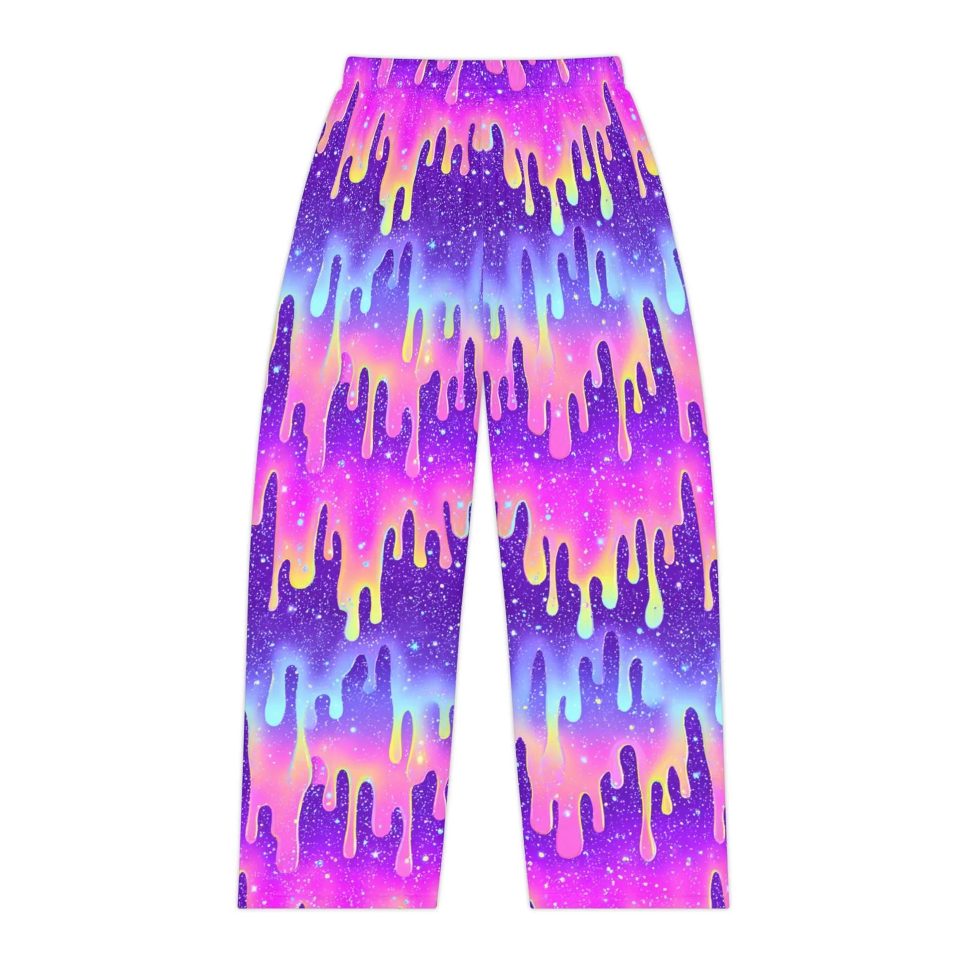 ["All Over Print","AOP","AOP Clothing","Art","Artful","Artistic","Artsulli","Artsy","Arty","Assembled in the USA","Assembled in USA","Bottoms","Full Print","Illustration","Illustration art","Jakkoutthebxx","Made in the USA","Made in USA","Merch","Merchandise","Pajamas","Product","Pyjamas","Sleep","Sleepwear","Sublimation","Women's Clothing"]