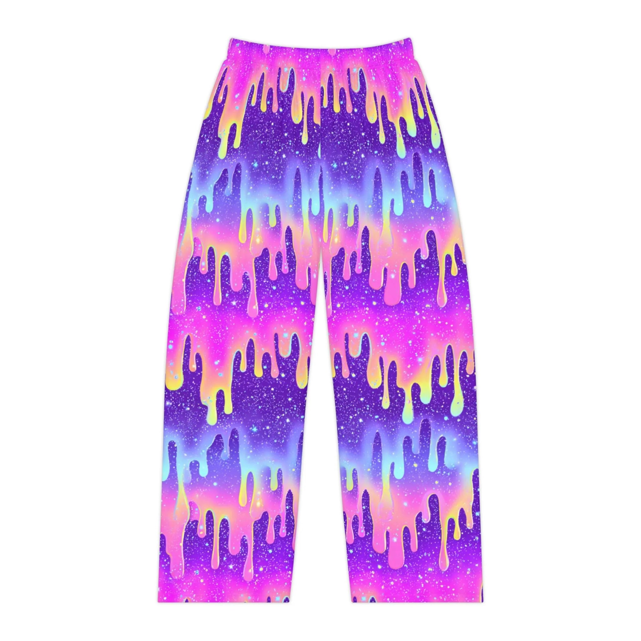 ["All Over Print","AOP","AOP Clothing","Art","Artful","Artistic","Artsulli","Artsy","Arty","Assembled in the USA","Assembled in USA","Bottoms","Full Print","Illustration","Illustration art","Jakkoutthebxx","Made in the USA","Made in USA","Merch","Merchandise","Pajamas","Product","Pyjamas","Sleep","Sleepwear","Sublimation","Women's Clothing"]