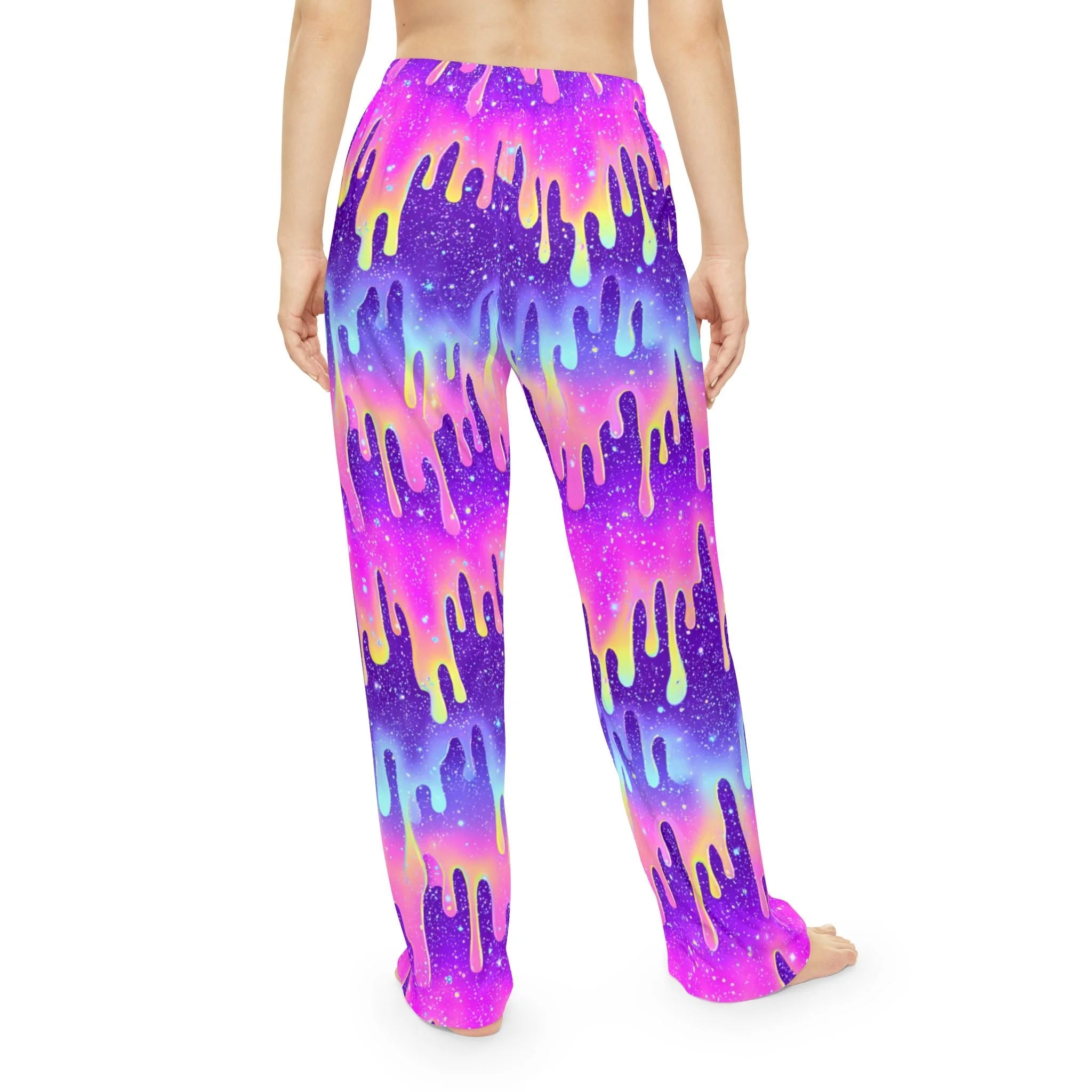 ["All Over Print","AOP","AOP Clothing","Art","Artful","Artistic","Artsulli","Artsy","Arty","Assembled in the USA","Assembled in USA","Bottoms","Full Print","Illustration","Illustration art","Jakkoutthebxx","Made in the USA","Made in USA","Merch","Merchandise","Pajamas","Product","Pyjamas","Sleep","Sleepwear","Sublimation","Women's Clothing"]