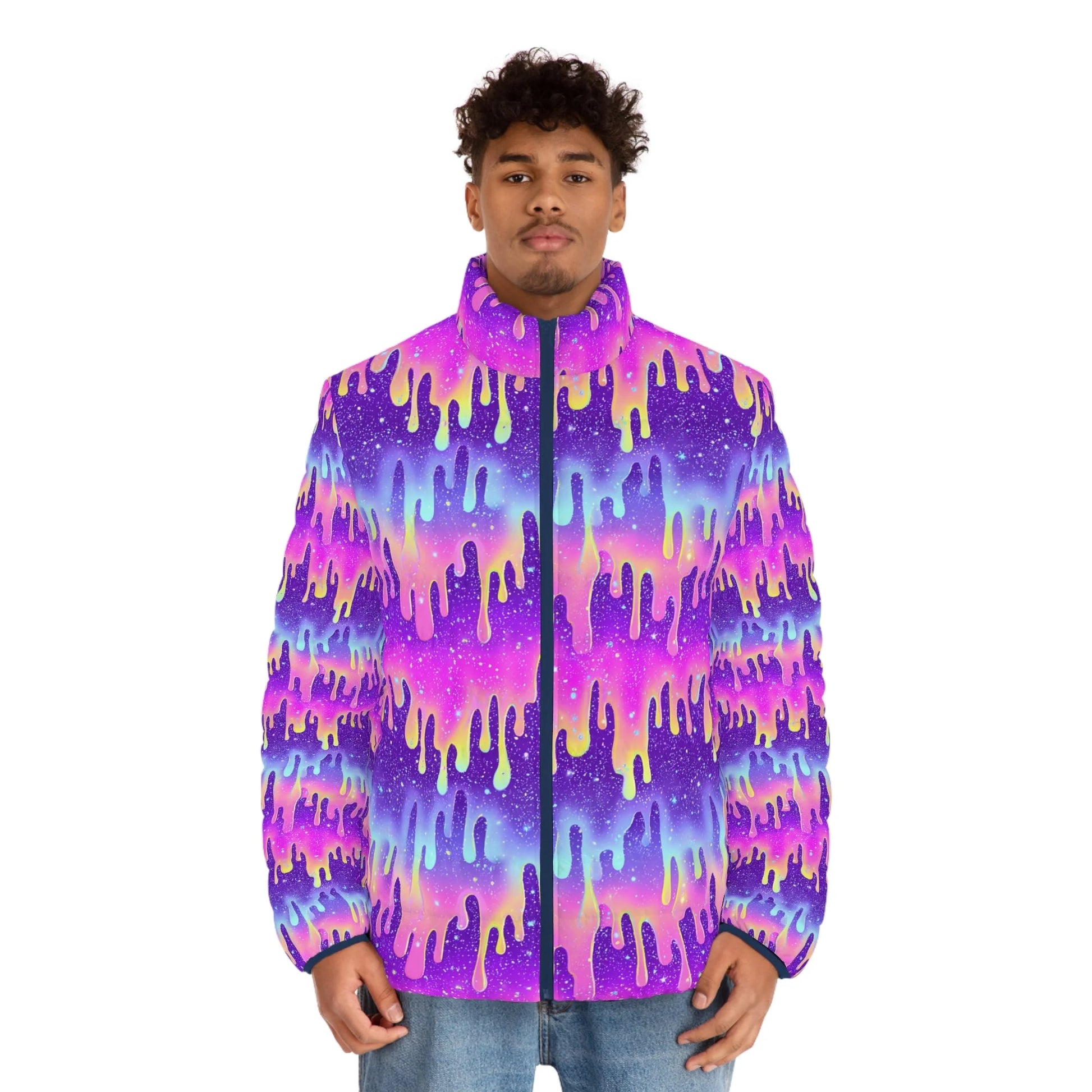 ["All Over Print","AOP","AOP Clothing","Art","Artful","Artistic","Artsulli","Artsy","Arty","Full Print","Illustration","Illustration art","Jackets","Jakkoutthebxx","Long Sleeves","Men's Clothing","Merch","Merchandise","Outdoor","Outerwear","Product","Sublimation","With zipper"]