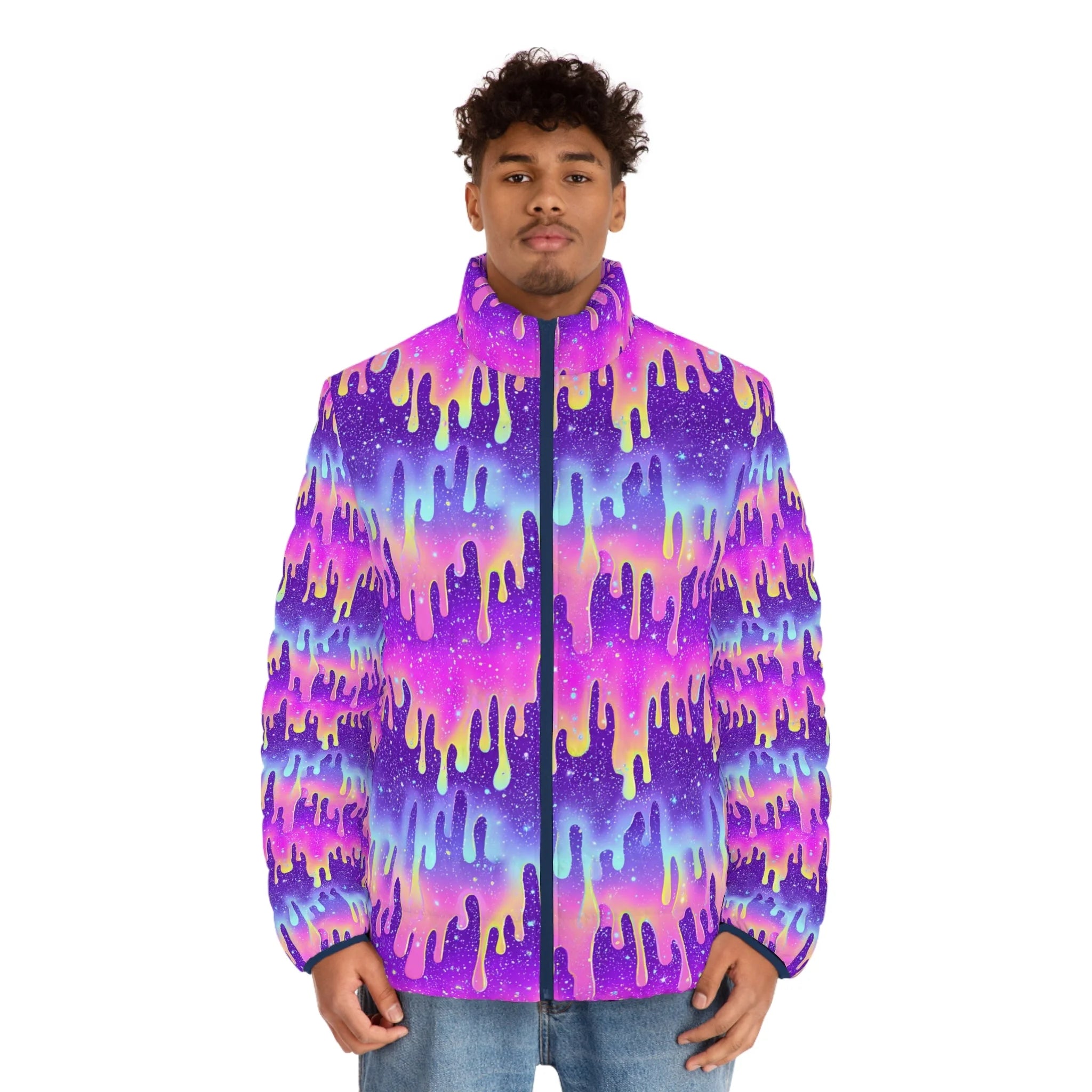 ["All Over Print","AOP","AOP Clothing","Art","Artful","Artistic","Artsulli","Artsy","Arty","Full Print","Illustration","Illustration art","Jackets","Jakkoutthebxx","Long Sleeves","Men's Clothing","Merch","Merchandise","Outdoor","Outerwear","Product","Sublimation","With zipper"]