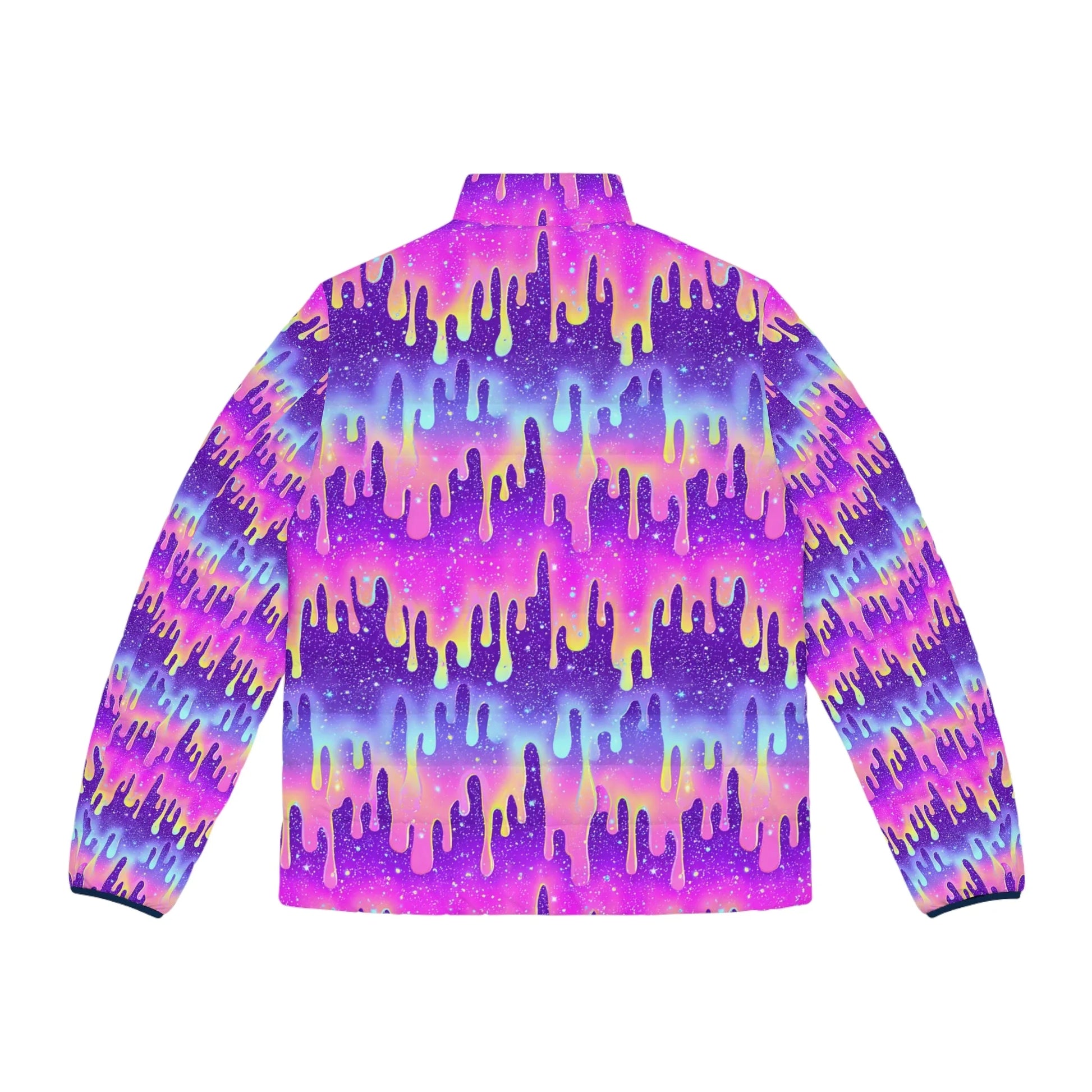 ["All Over Print","AOP","AOP Clothing","Art","Artful","Artistic","Artsulli","Artsy","Arty","Full Print","Illustration","Illustration art","Jackets","Jakkoutthebxx","Long Sleeves","Men's Clothing","Merch","Merchandise","Outdoor","Outerwear","Product","Sublimation","With zipper"]