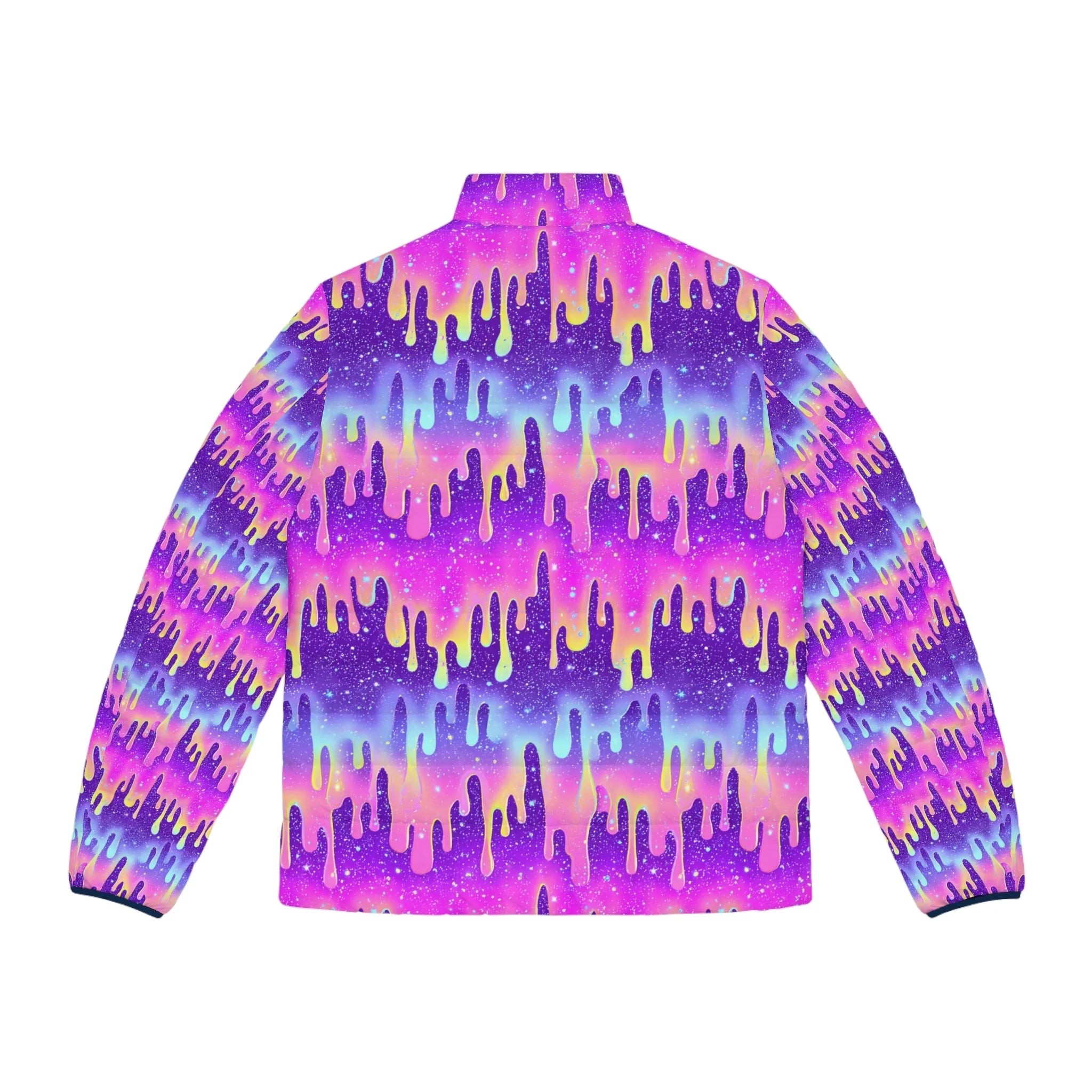 ["All Over Print","AOP","AOP Clothing","Art","Artful","Artistic","Artsulli","Artsy","Arty","Full Print","Illustration","Illustration art","Jackets","Jakkoutthebxx","Long Sleeves","Men's Clothing","Merch","Merchandise","Outdoor","Outerwear","Product","Sublimation","With zipper"]