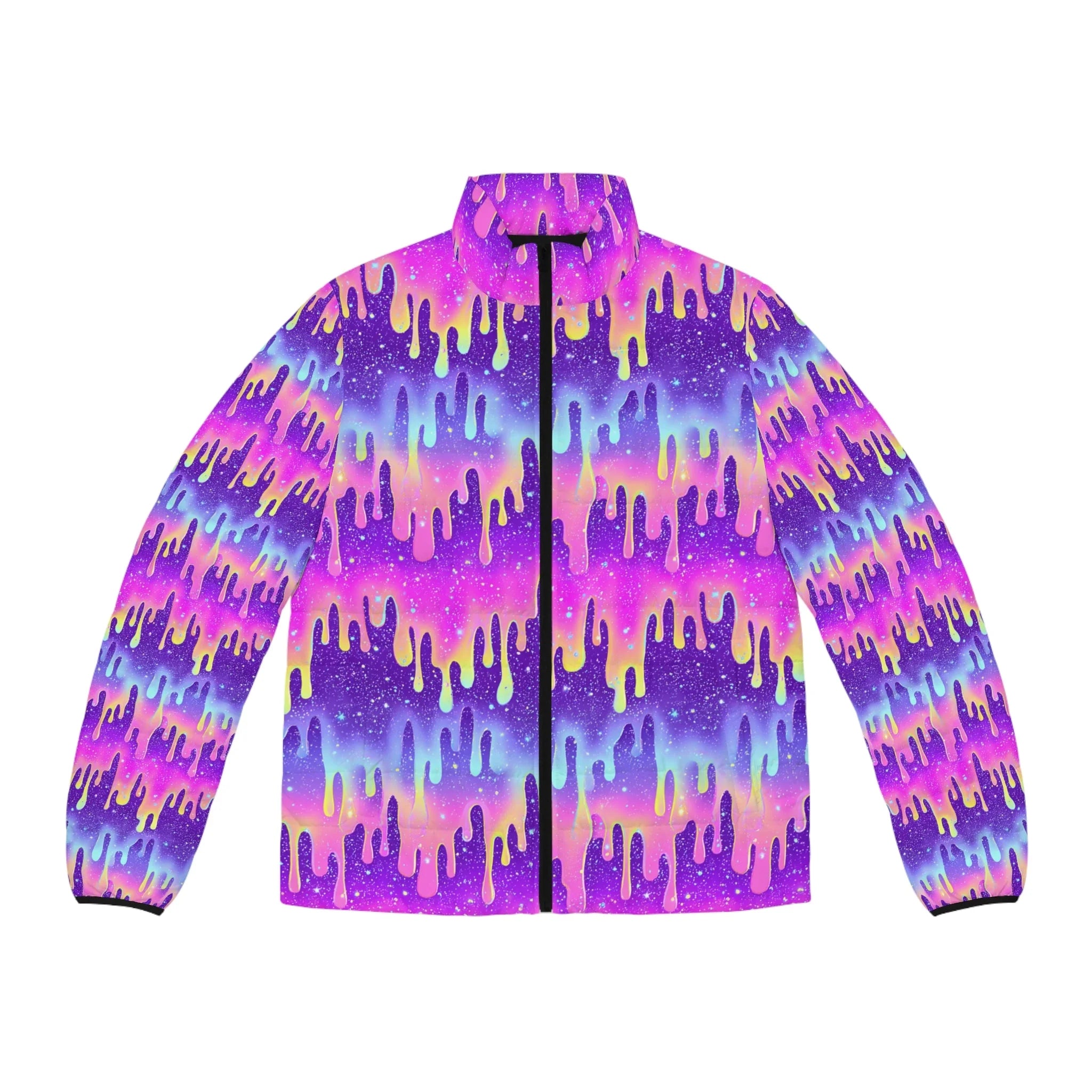 ["All Over Print","AOP","AOP Clothing","Art","Artful","Artistic","Artsulli","Artsy","Arty","Full Print","Illustration","Illustration art","Jackets","Jakkoutthebxx","Long Sleeves","Men's Clothing","Merch","Merchandise","Outdoor","Outerwear","Product","Sublimation","With zipper"]
