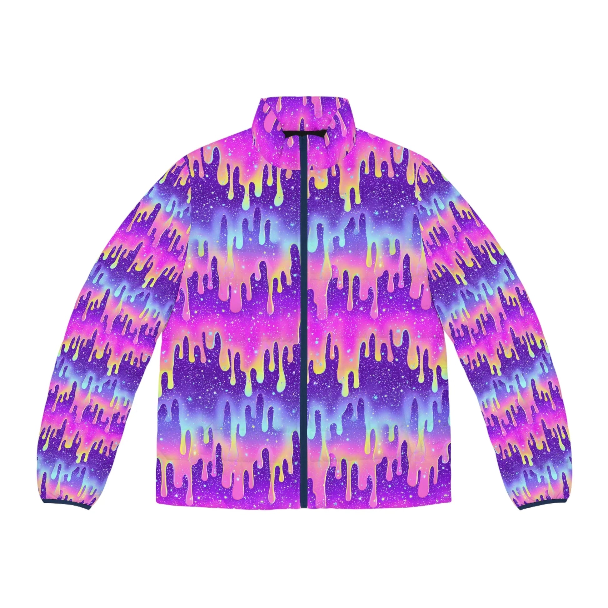 ["All Over Print","AOP","AOP Clothing","Art","Artful","Artistic","Artsulli","Artsy","Arty","Full Print","Illustration","Illustration art","Jackets","Jakkoutthebxx","Long Sleeves","Men's Clothing","Merch","Merchandise","Outdoor","Outerwear","Product","Sublimation","With zipper"]