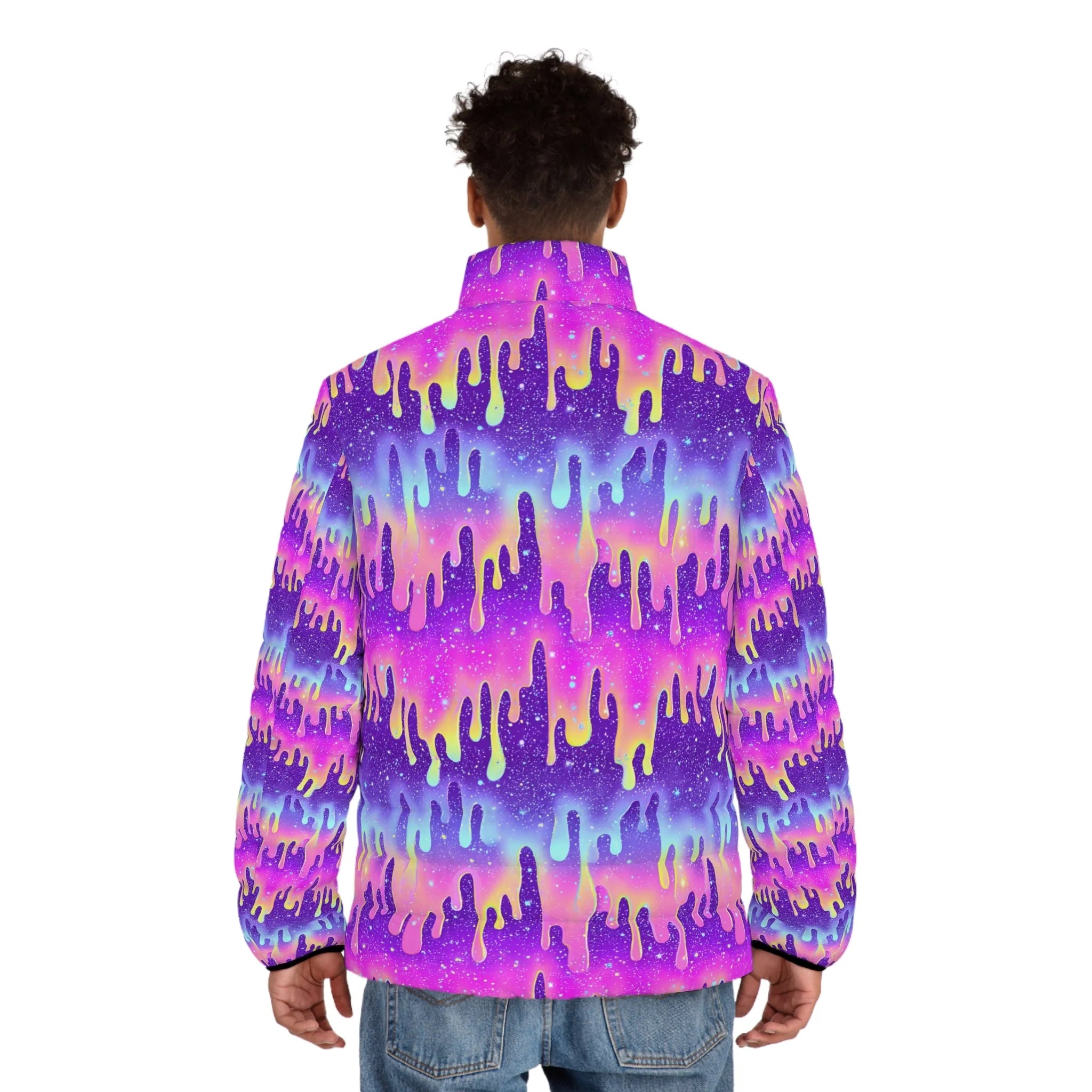 ["All Over Print","AOP","AOP Clothing","Art","Artful","Artistic","Artsulli","Artsy","Arty","Full Print","Illustration","Illustration art","Jackets","Jakkoutthebxx","Long Sleeves","Men's Clothing","Merch","Merchandise","Outdoor","Outerwear","Product","Sublimation","With zipper"]