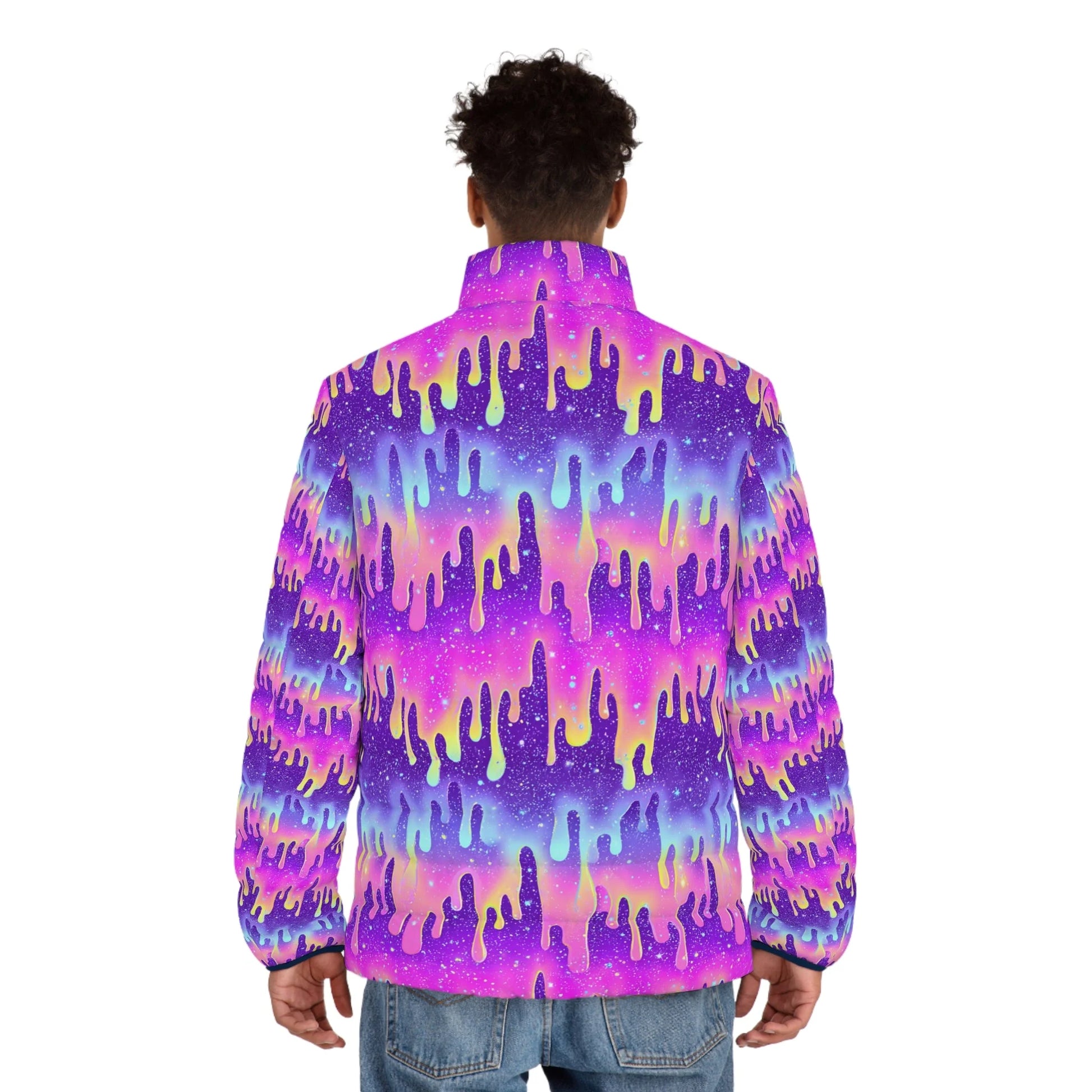 ["All Over Print","AOP","AOP Clothing","Art","Artful","Artistic","Artsulli","Artsy","Arty","Full Print","Illustration","Illustration art","Jackets","Jakkoutthebxx","Long Sleeves","Men's Clothing","Merch","Merchandise","Outdoor","Outerwear","Product","Sublimation","With zipper"]