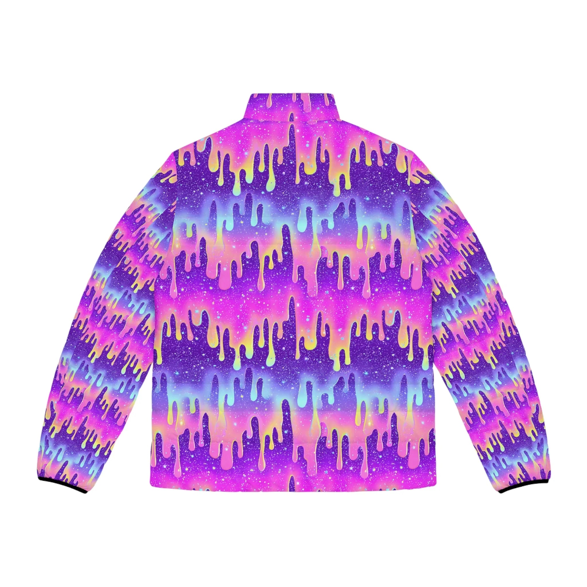 ["All Over Print","AOP","AOP Clothing","Art","Artful","Artistic","Artsulli","Artsy","Arty","Full Print","Illustration","Illustration art","Jackets","Jakkoutthebxx","Long Sleeves","Men's Clothing","Merch","Merchandise","Outdoor","Outerwear","Product","Sublimation","With zipper"]