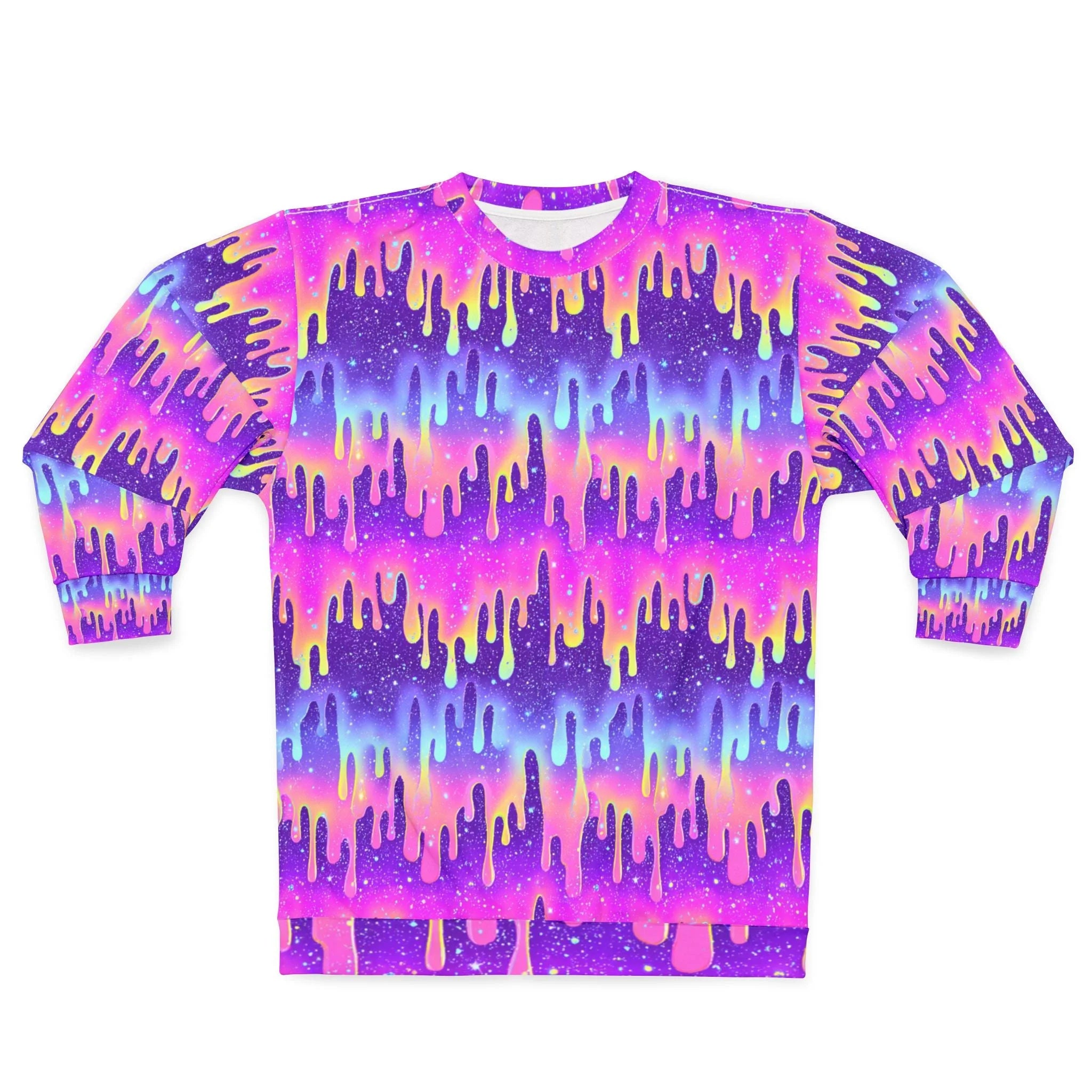 ["All Over Print","AOP","AOP Clothing","Art","Artful","Artistic","Artsulli","Artsy","Arty","Assembled in the USA","Assembled in USA","Full Print","Halloween","Illustration","Illustration art","Jakkoutthebxx","Made in the USA","Made in USA","Men's Clothing","Merch","Merchandise","Product","Regular fit","Sweatshirts","Unisex","Women's Clothing"]