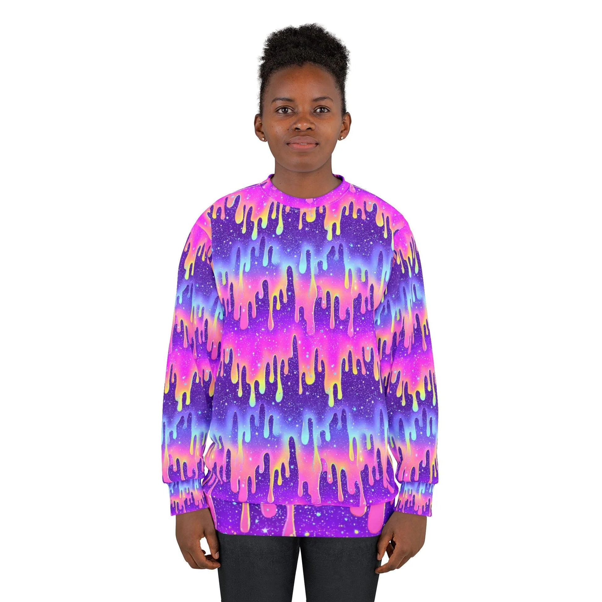 ["All Over Print","AOP","AOP Clothing","Art","Artful","Artistic","Artsulli","Artsy","Arty","Assembled in the USA","Assembled in USA","Full Print","Halloween","Illustration","Illustration art","Jakkoutthebxx","Made in the USA","Made in USA","Men's Clothing","Merch","Merchandise","Product","Regular fit","Sweatshirts","Unisex","Women's Clothing"]