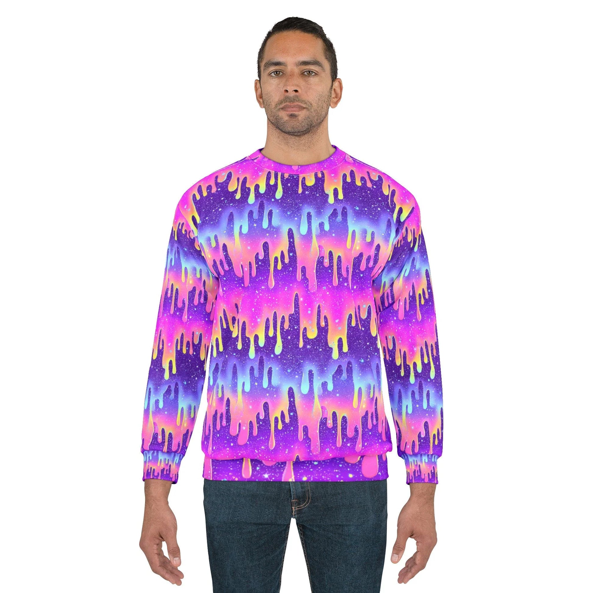 ["All Over Print","AOP","AOP Clothing","Art","Artful","Artistic","Artsulli","Artsy","Arty","Assembled in the USA","Assembled in USA","Full Print","Halloween","Illustration","Illustration art","Jakkoutthebxx","Made in the USA","Made in USA","Men's Clothing","Merch","Merchandise","Product","Regular fit","Sweatshirts","Unisex","Women's Clothing"]