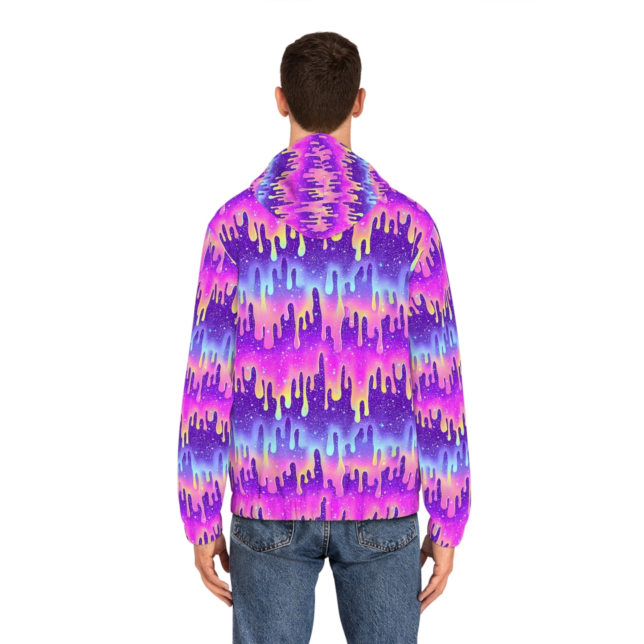 ["All Over Print","AOP","AOP Clothing","Art","Artful","Artistic","Artsulli","Artsy","Arty","Full Print","Hoodies","Illustration","Illustration art","Jakkoutthebxx","Men's Clothing","Merch","Merchandise","Product","Sublimation","With zipper"]