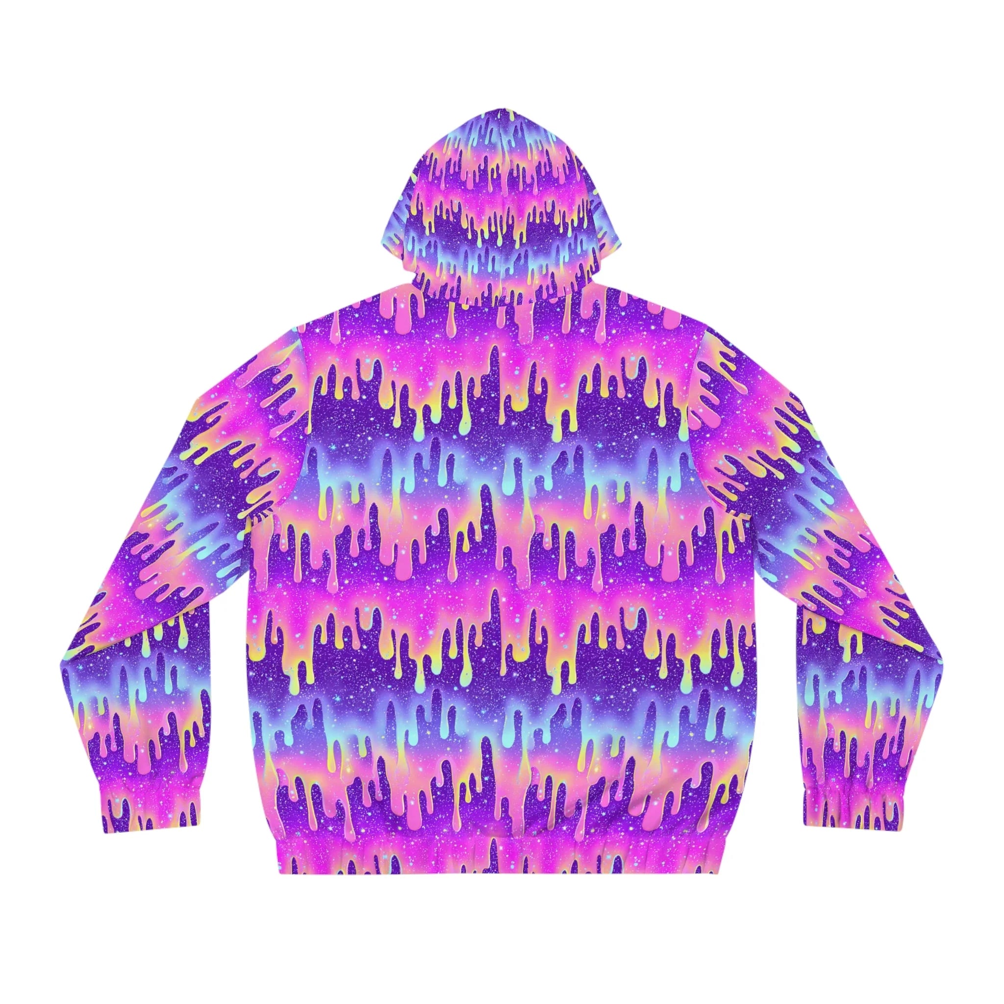 ["All Over Print","AOP","AOP Clothing","Art","Artful","Artistic","Artsulli","Artsy","Arty","Full Print","Hoodies","Illustration","Illustration art","Jakkoutthebxx","Men's Clothing","Merch","Merchandise","Product","Sublimation","With zipper"]