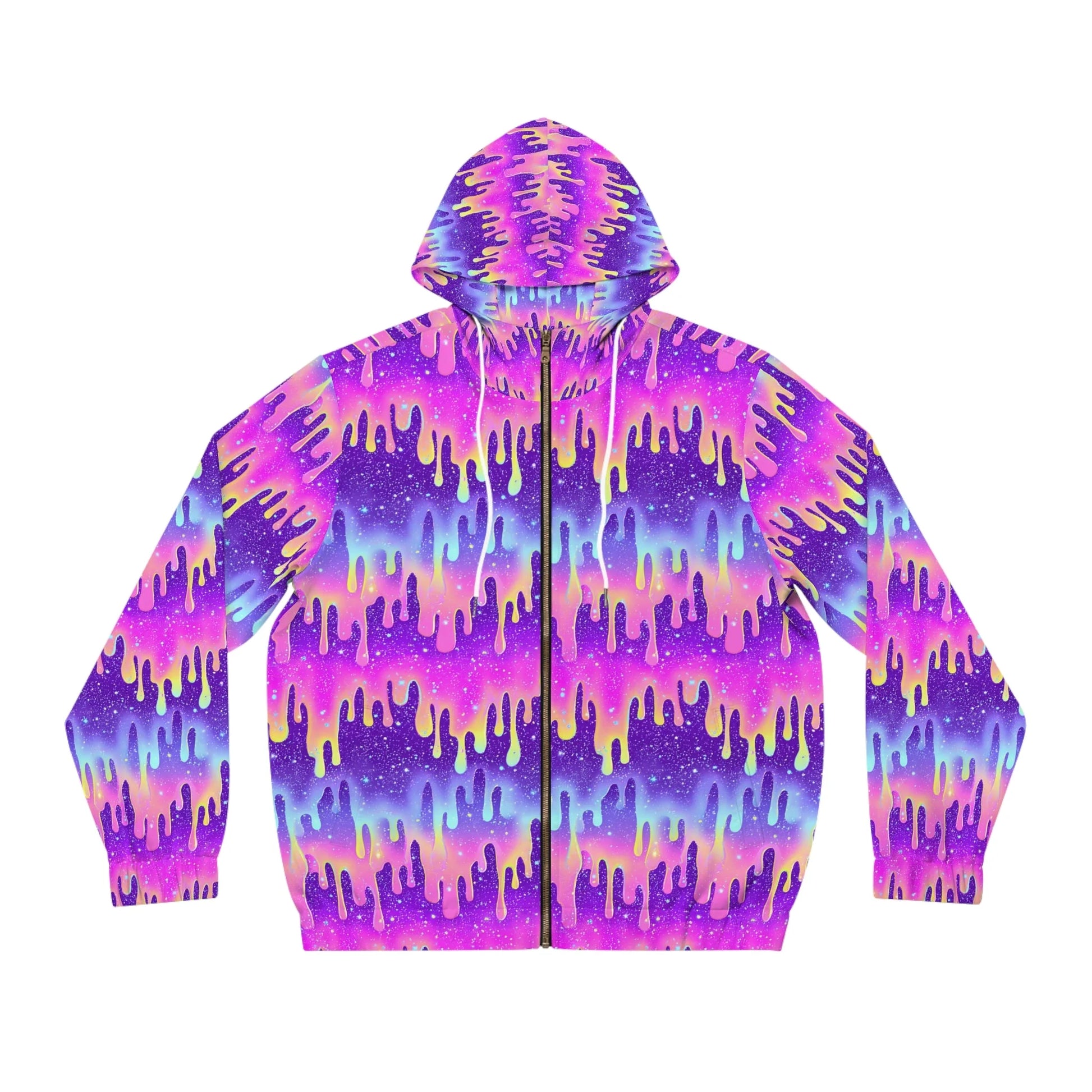 ["All Over Print","AOP","AOP Clothing","Art","Artful","Artistic","Artsulli","Artsy","Arty","Full Print","Hoodies","Illustration","Illustration art","Jakkoutthebxx","Men's Clothing","Merch","Merchandise","Product","Sublimation","With zipper"]