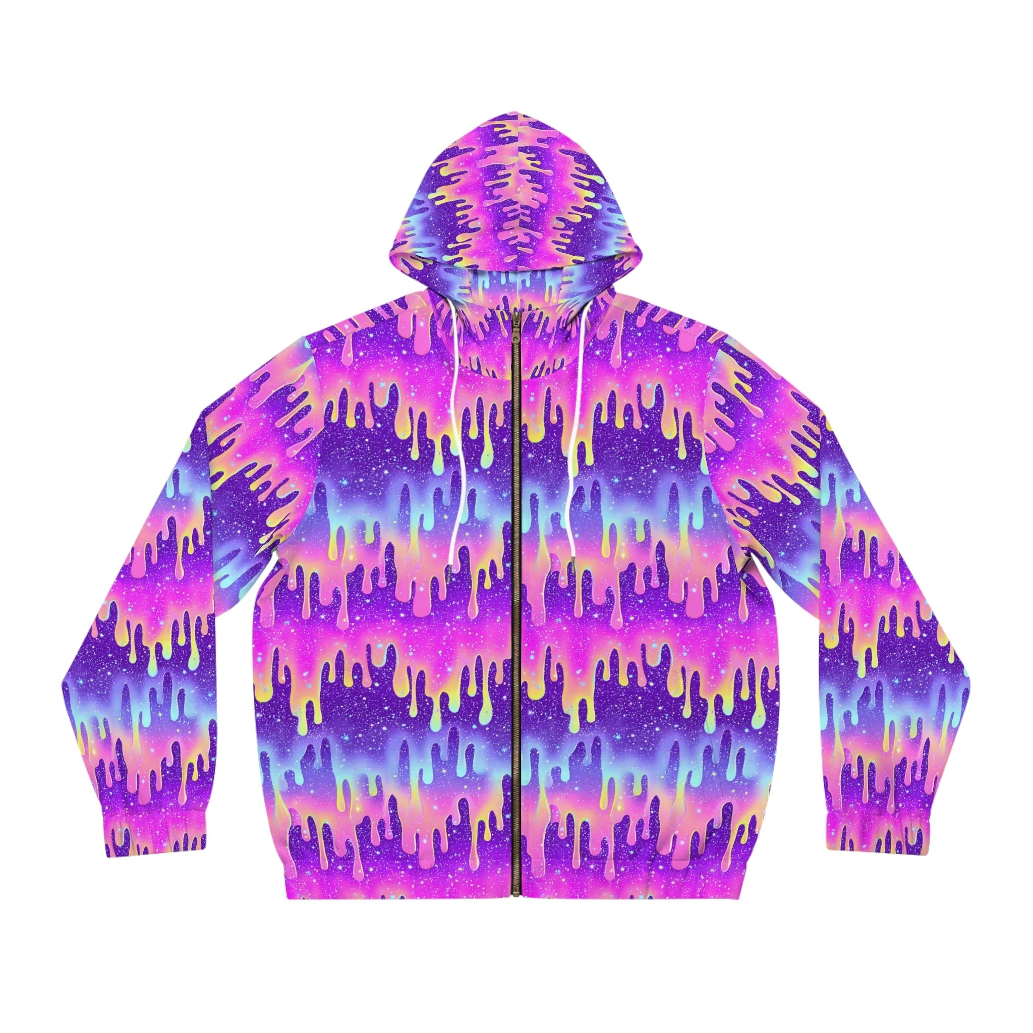 ["All Over Print","AOP","AOP Clothing","Art","Artful","Artistic","Artsulli","Artsy","Arty","Full Print","Hoodies","Illustration","Illustration art","Jakkoutthebxx","Men's Clothing","Merch","Merchandise","Product","Sublimation","With zipper"]