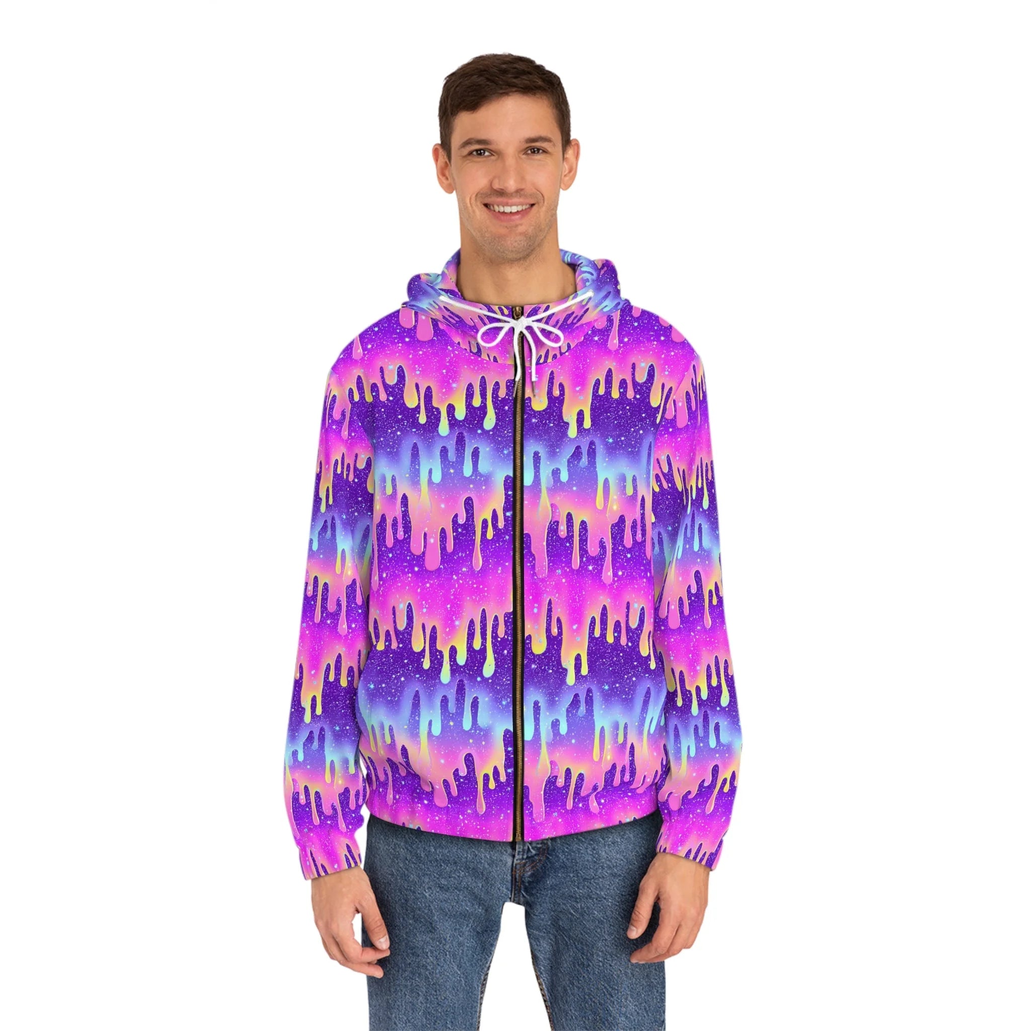 ["All Over Print","AOP","AOP Clothing","Art","Artful","Artistic","Artsulli","Artsy","Arty","Full Print","Hoodies","Illustration","Illustration art","Jakkoutthebxx","Men's Clothing","Merch","Merchandise","Product","Sublimation","With zipper"]