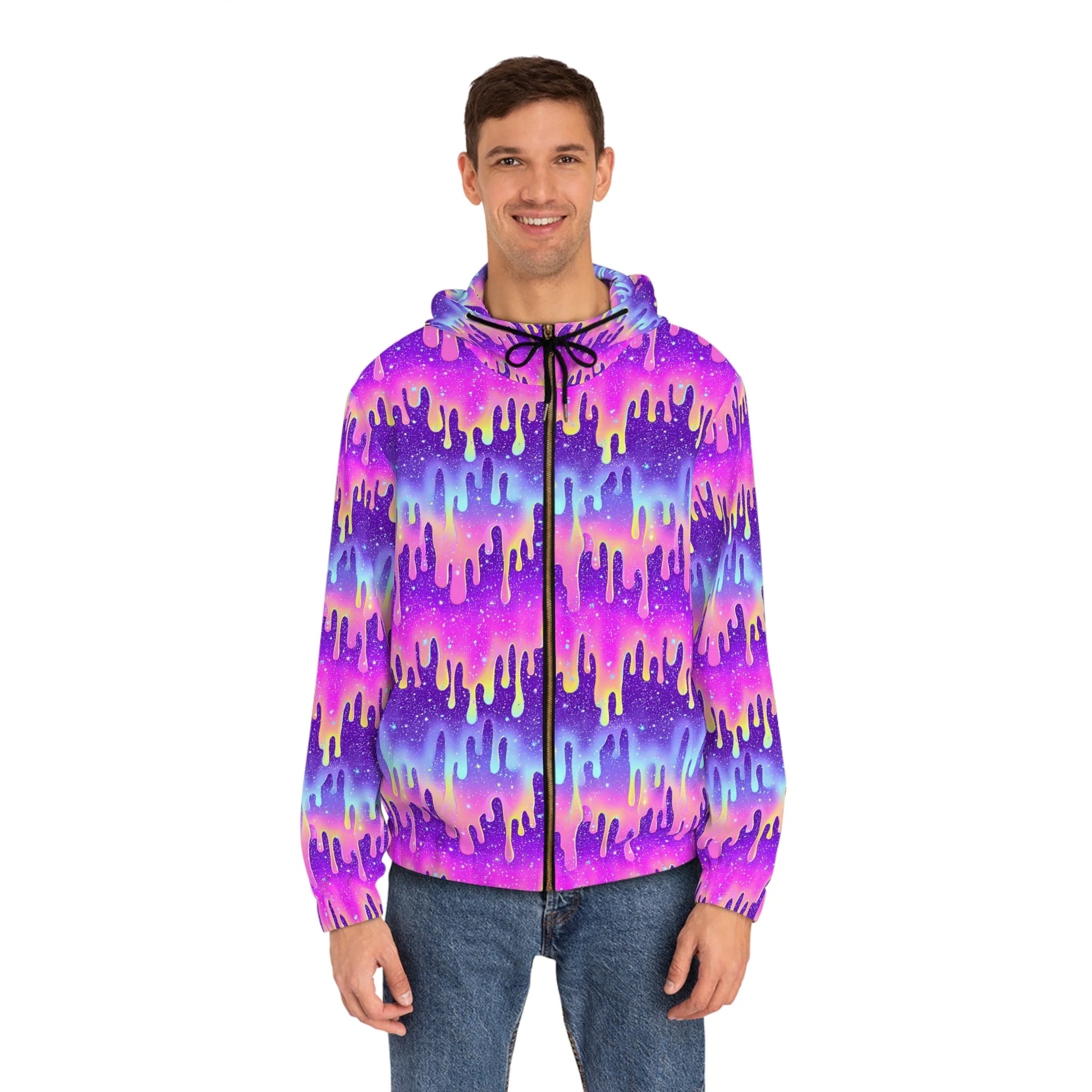 ["All Over Print","AOP","AOP Clothing","Art","Artful","Artistic","Artsulli","Artsy","Arty","Full Print","Hoodies","Illustration","Illustration art","Jakkoutthebxx","Men's Clothing","Merch","Merchandise","Product","Sublimation","With zipper"]