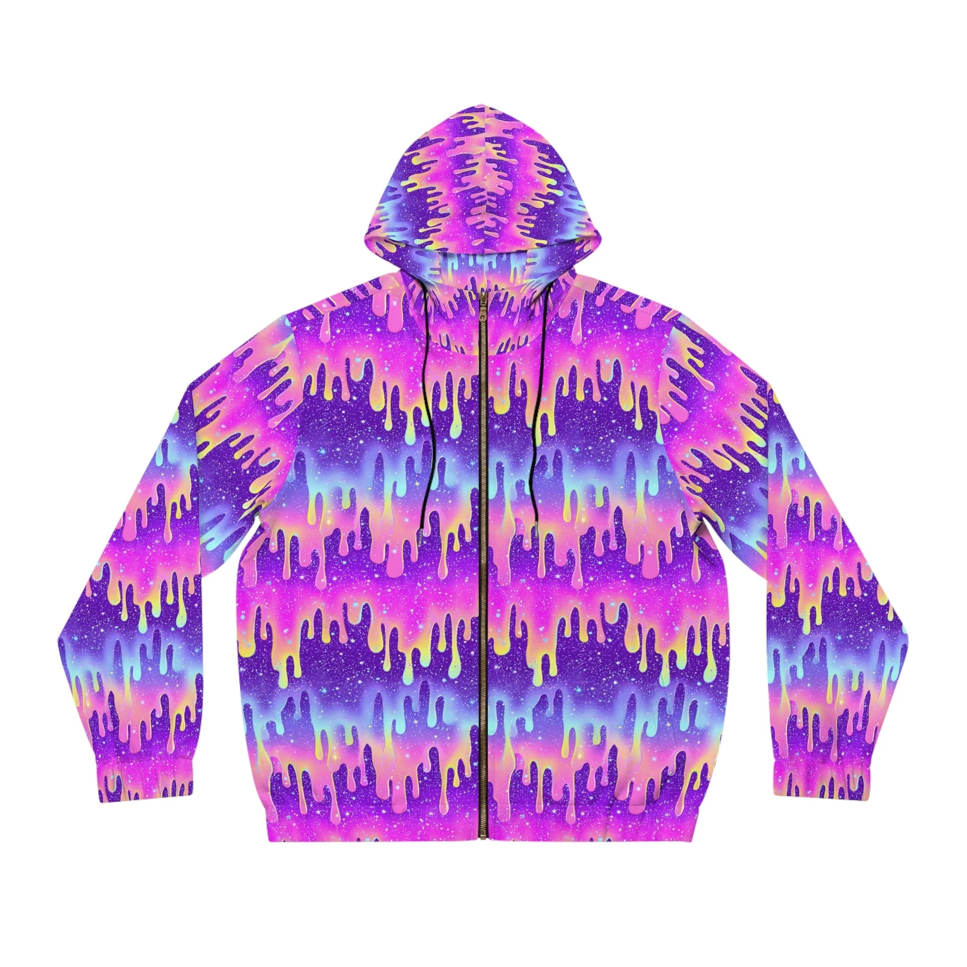 ["All Over Print","AOP","AOP Clothing","Art","Artful","Artistic","Artsulli","Artsy","Arty","Full Print","Hoodies","Illustration","Illustration art","Jakkoutthebxx","Men's Clothing","Merch","Merchandise","Product","Sublimation","With zipper"]