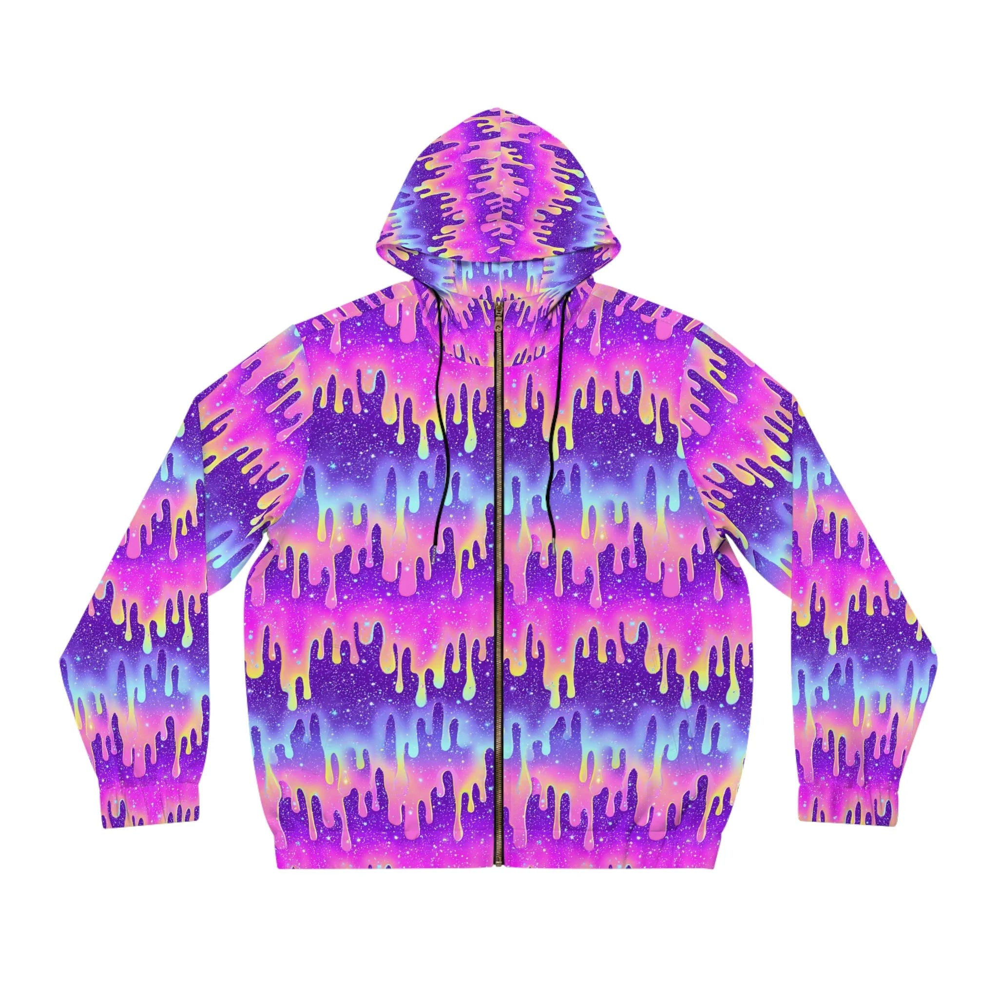 ["All Over Print","AOP","AOP Clothing","Art","Artful","Artistic","Artsulli","Artsy","Arty","Full Print","Hoodies","Illustration","Illustration art","Jakkoutthebxx","Men's Clothing","Merch","Merchandise","Product","Sublimation","With zipper"]