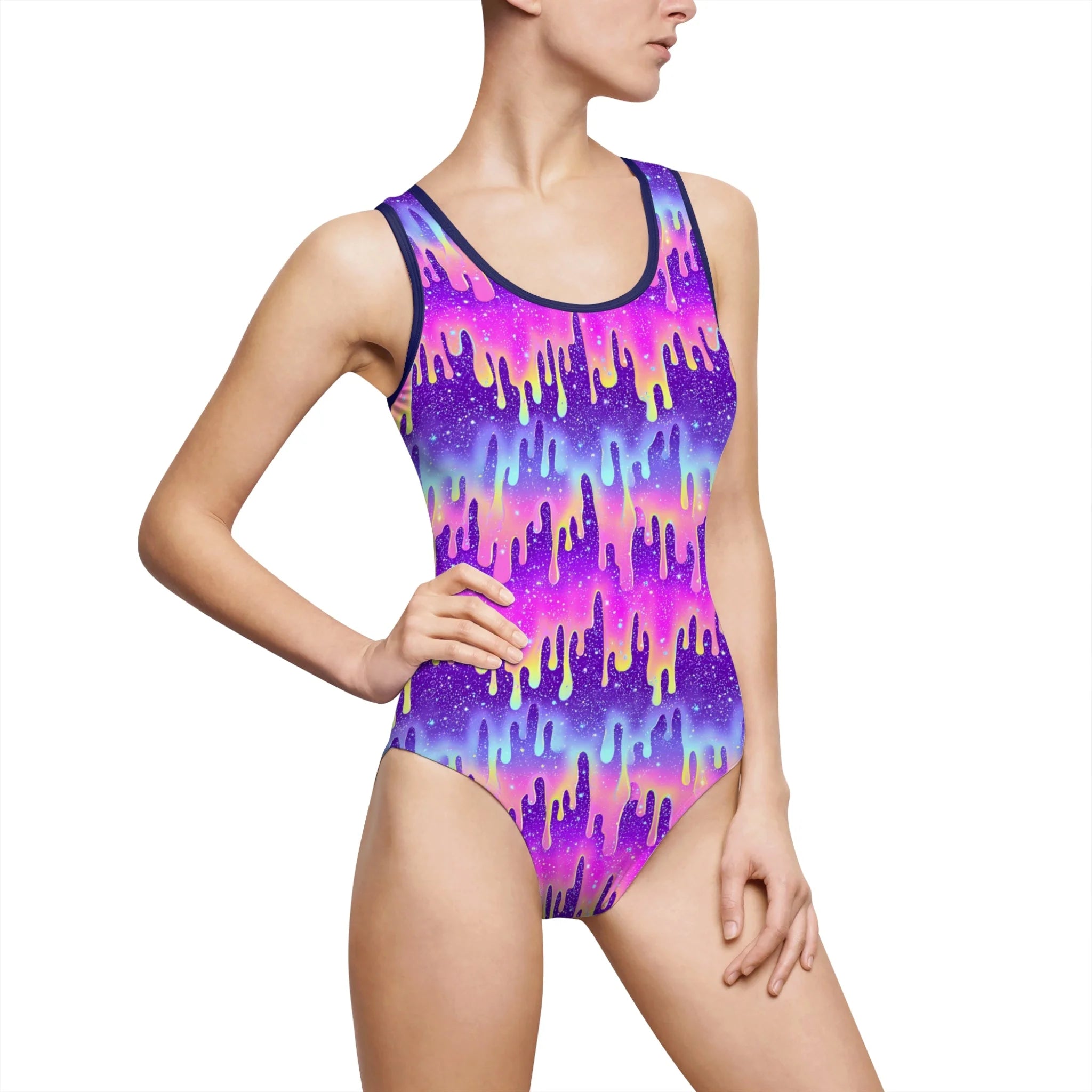 ["All Over Print","AOP","AOP Clothing","Art","Artful","Artistic","Artsulli","Artsy","Arty","Full Print","Illustration","Illustration art","Jakkoutthebxx","Merch","Merchandise","One piece","Product","Summer Challenge Picks","Summer Picks","Swim","Swimwear","Women's Clothing"]