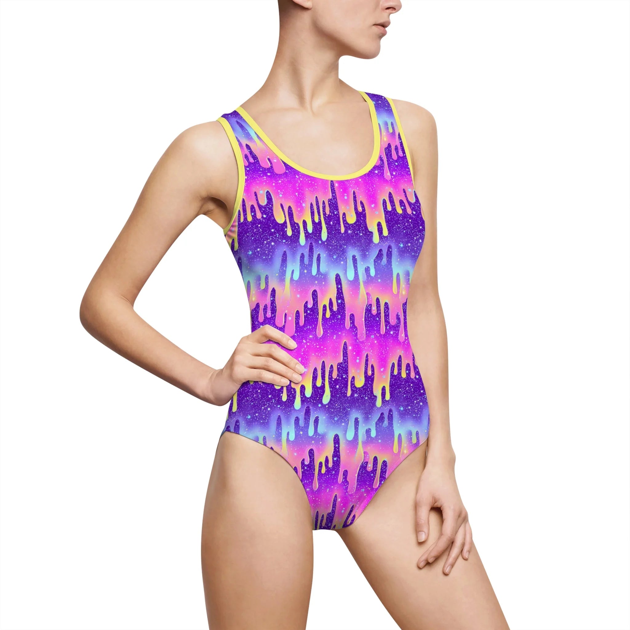 ["All Over Print","AOP","AOP Clothing","Art","Artful","Artistic","Artsulli","Artsy","Arty","Full Print","Illustration","Illustration art","Jakkoutthebxx","Merch","Merchandise","One piece","Product","Summer Challenge Picks","Summer Picks","Swim","Swimwear","Women's Clothing"]