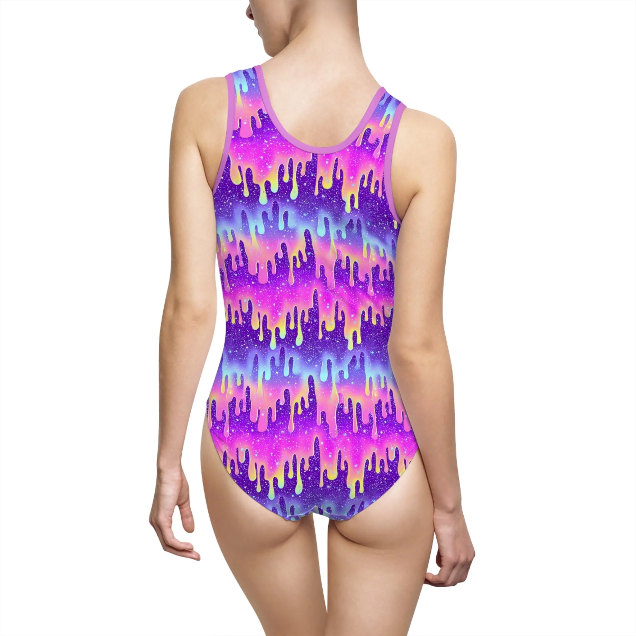 ["All Over Print","AOP","AOP Clothing","Art","Artful","Artistic","Artsulli","Artsy","Arty","Full Print","Illustration","Illustration art","Jakkoutthebxx","Merch","Merchandise","One piece","Product","Summer Challenge Picks","Summer Picks","Swim","Swimwear","Women's Clothing"]
