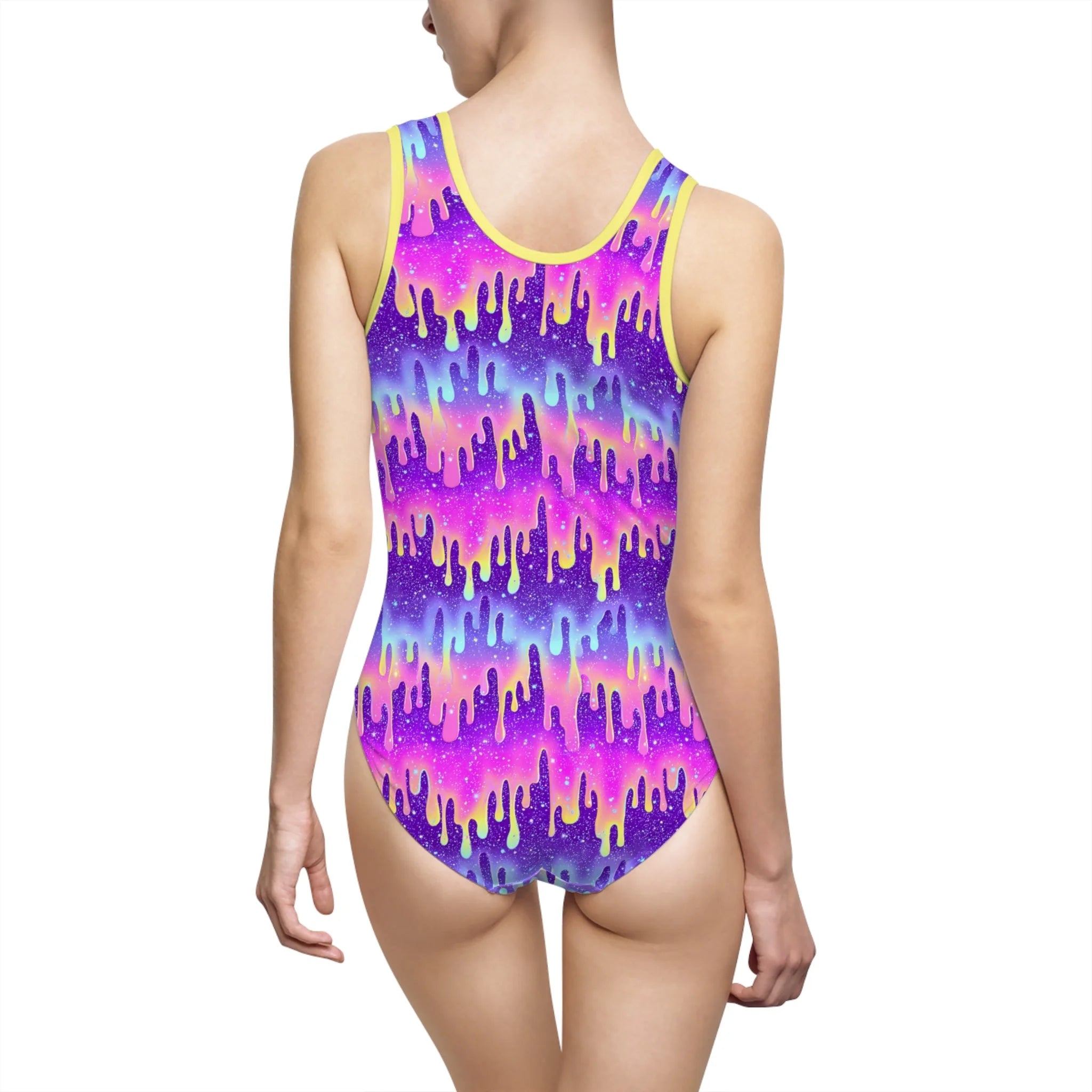 ["All Over Print","AOP","AOP Clothing","Art","Artful","Artistic","Artsulli","Artsy","Arty","Full Print","Illustration","Illustration art","Jakkoutthebxx","Merch","Merchandise","One piece","Product","Summer Challenge Picks","Summer Picks","Swim","Swimwear","Women's Clothing"]