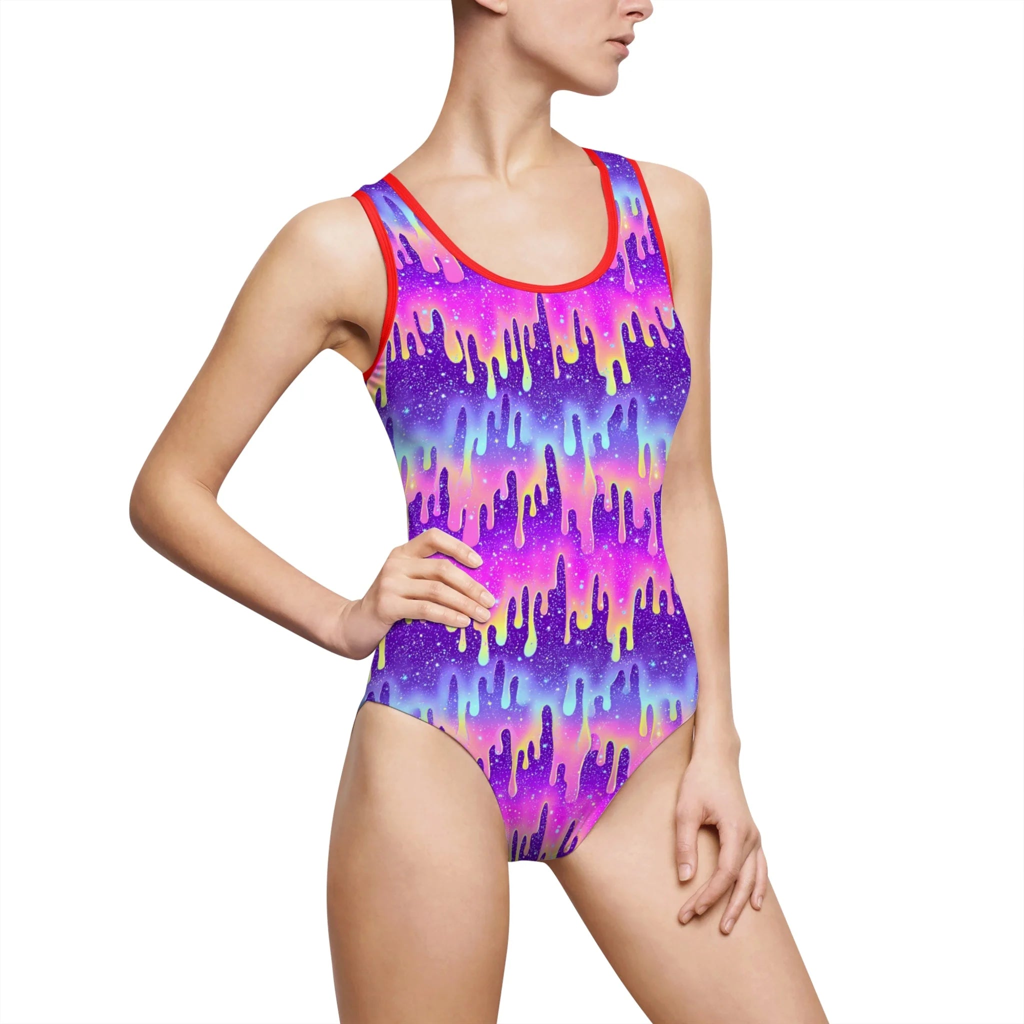 ["All Over Print","AOP","AOP Clothing","Art","Artful","Artistic","Artsulli","Artsy","Arty","Full Print","Illustration","Illustration art","Jakkoutthebxx","Merch","Merchandise","One piece","Product","Summer Challenge Picks","Summer Picks","Swim","Swimwear","Women's Clothing"]