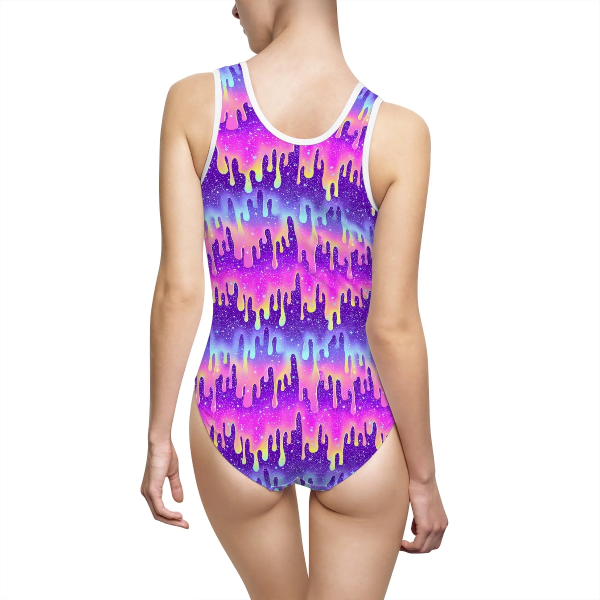 ["All Over Print","AOP","AOP Clothing","Art","Artful","Artistic","Artsulli","Artsy","Arty","Full Print","Illustration","Illustration art","Jakkoutthebxx","Merch","Merchandise","One piece","Product","Summer Challenge Picks","Summer Picks","Swim","Swimwear","Women's Clothing"]