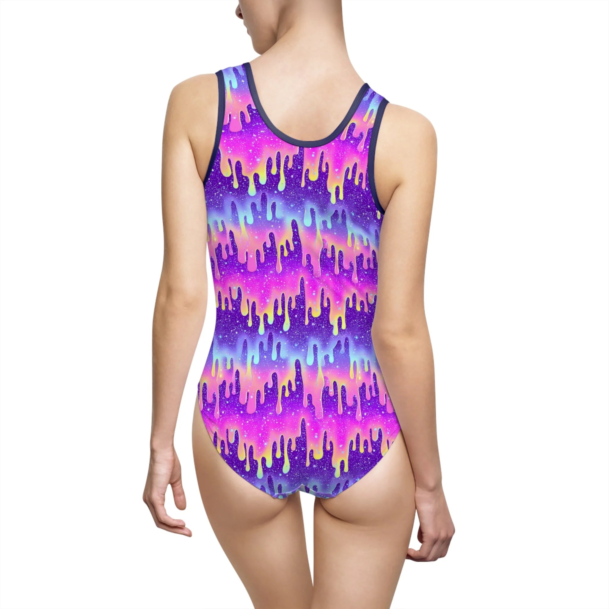 ["All Over Print","AOP","AOP Clothing","Art","Artful","Artistic","Artsulli","Artsy","Arty","Full Print","Illustration","Illustration art","Jakkoutthebxx","Merch","Merchandise","One piece","Product","Summer Challenge Picks","Summer Picks","Swim","Swimwear","Women's Clothing"]