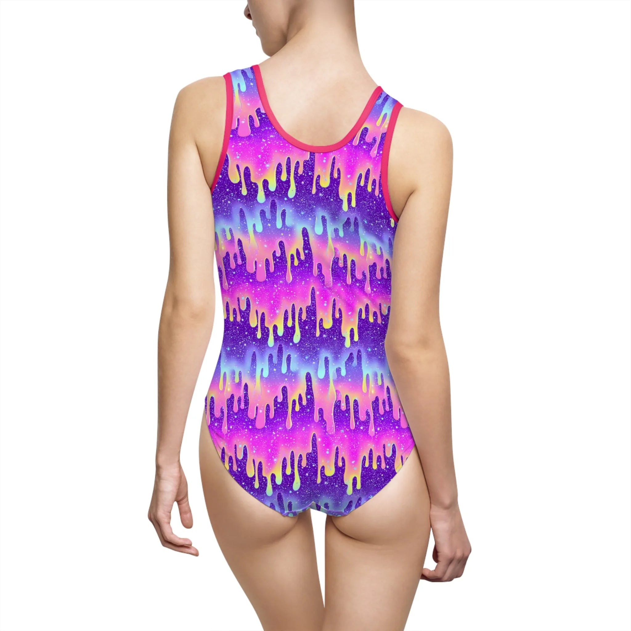 ["All Over Print","AOP","AOP Clothing","Art","Artful","Artistic","Artsulli","Artsy","Arty","Full Print","Illustration","Illustration art","Jakkoutthebxx","Merch","Merchandise","One piece","Product","Summer Challenge Picks","Summer Picks","Swim","Swimwear","Women's Clothing"]