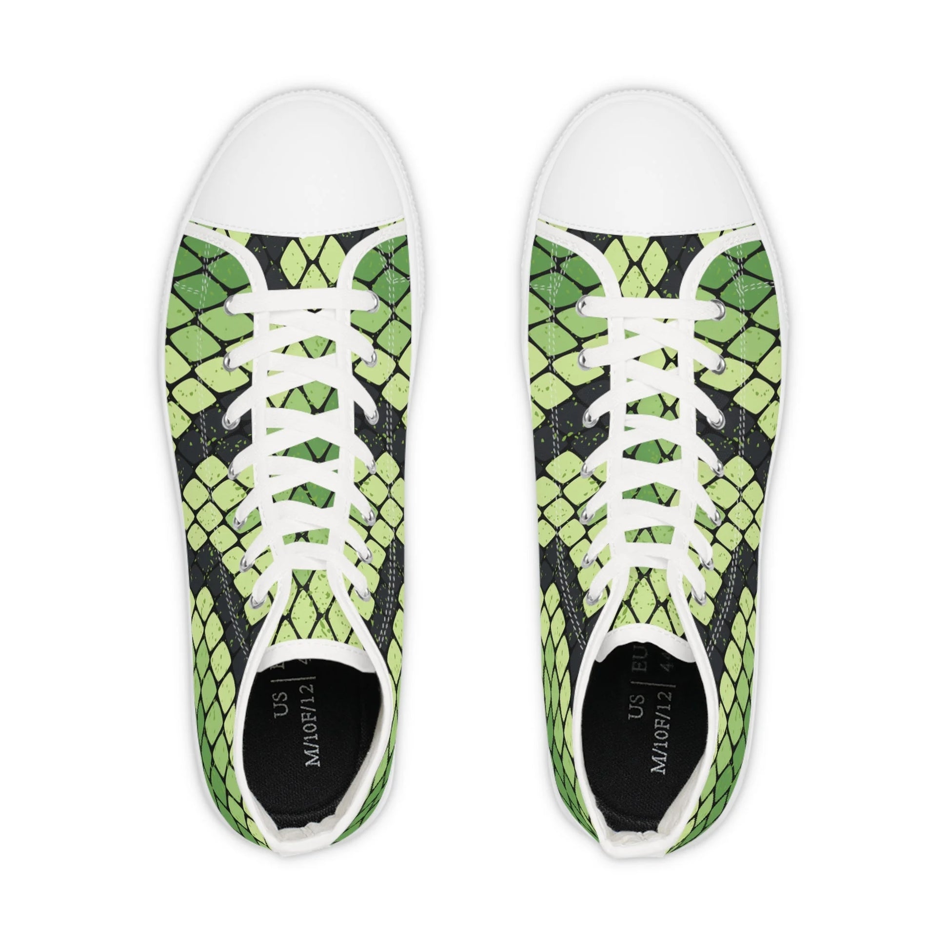 ["All Over Print","AOP","Art","Artful","Artistic","Artsulli","Artsy","Arty","footwear","Full Print","Halloween","Illustration","Illustration art","Jakkoutthebxx","Men's Clothing","Merch","Merchandise","Product","Shoes","Sublimation"]