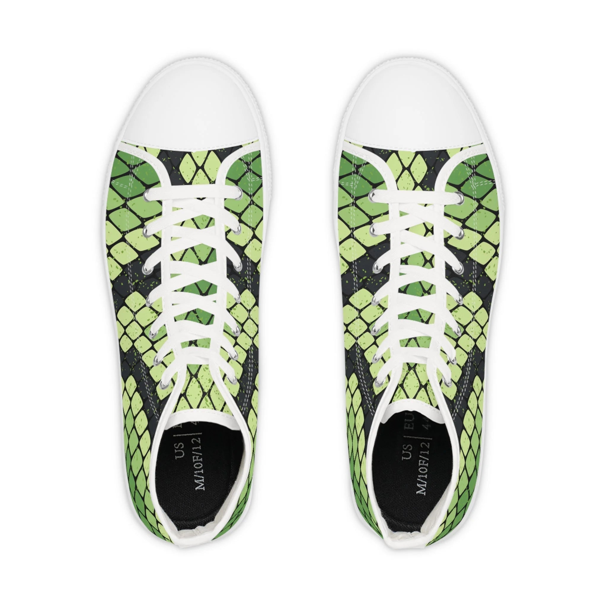 ["All Over Print","AOP","Art","Artful","Artistic","Artsulli","Artsy","Arty","footwear","Full Print","Halloween","Illustration","Illustration art","Jakkoutthebxx","Men's Clothing","Merch","Merchandise","Product","Shoes","Sublimation"]
