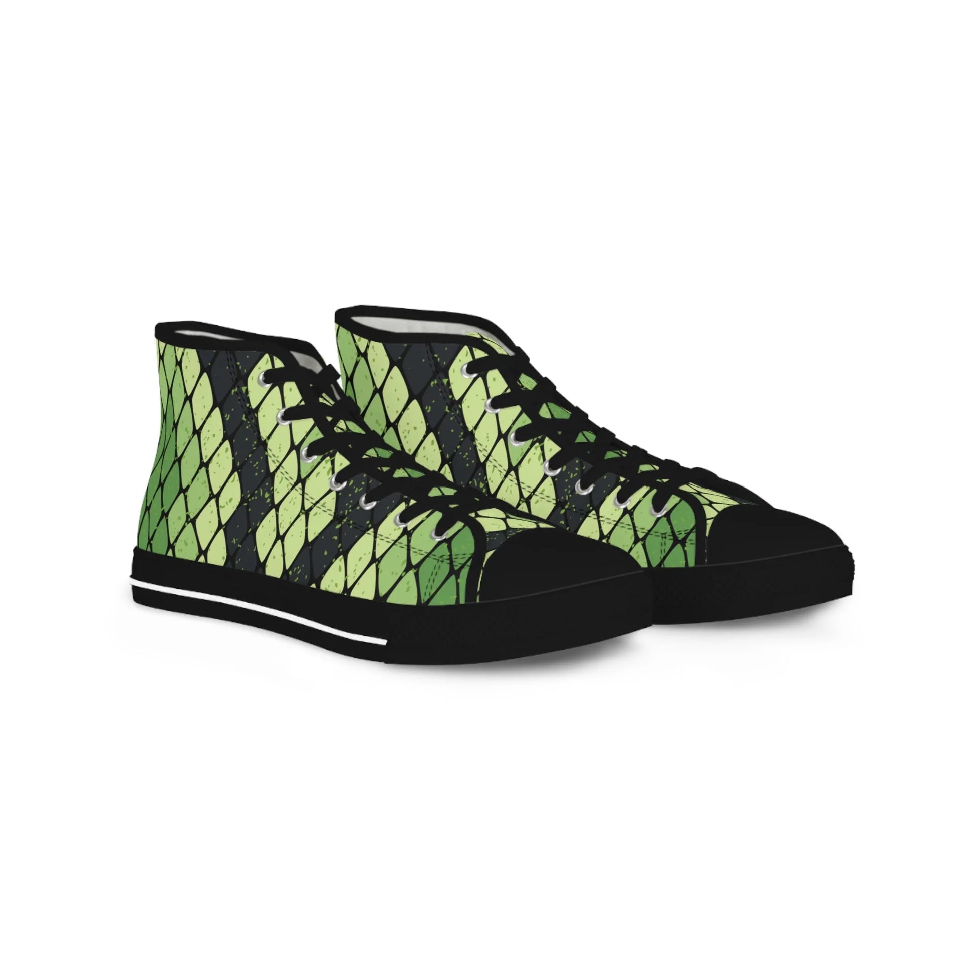 ["All Over Print","AOP","Art","Artful","Artistic","Artsulli","Artsy","Arty","footwear","Full Print","Halloween","Illustration","Illustration art","Jakkoutthebxx","Men's Clothing","Merch","Merchandise","Product","Shoes","Sublimation"]